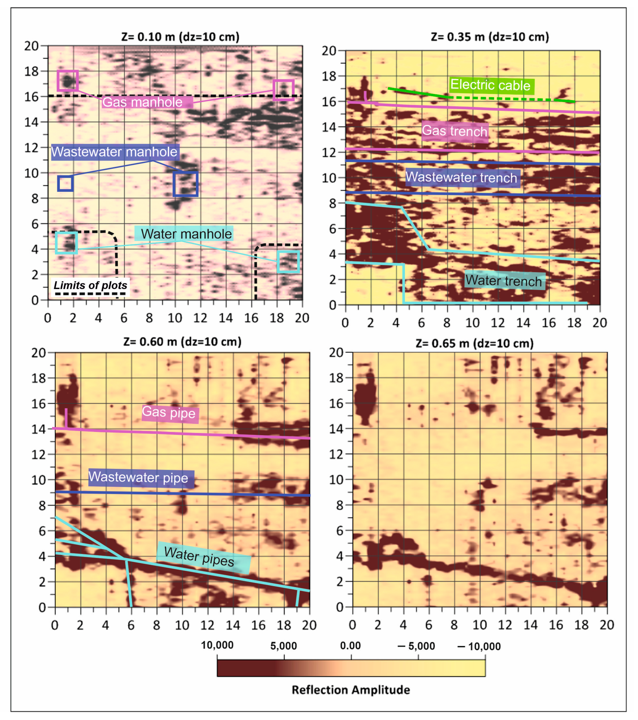 Remotesensing 15 04019 g012 Remotesensing 15 04019 g012