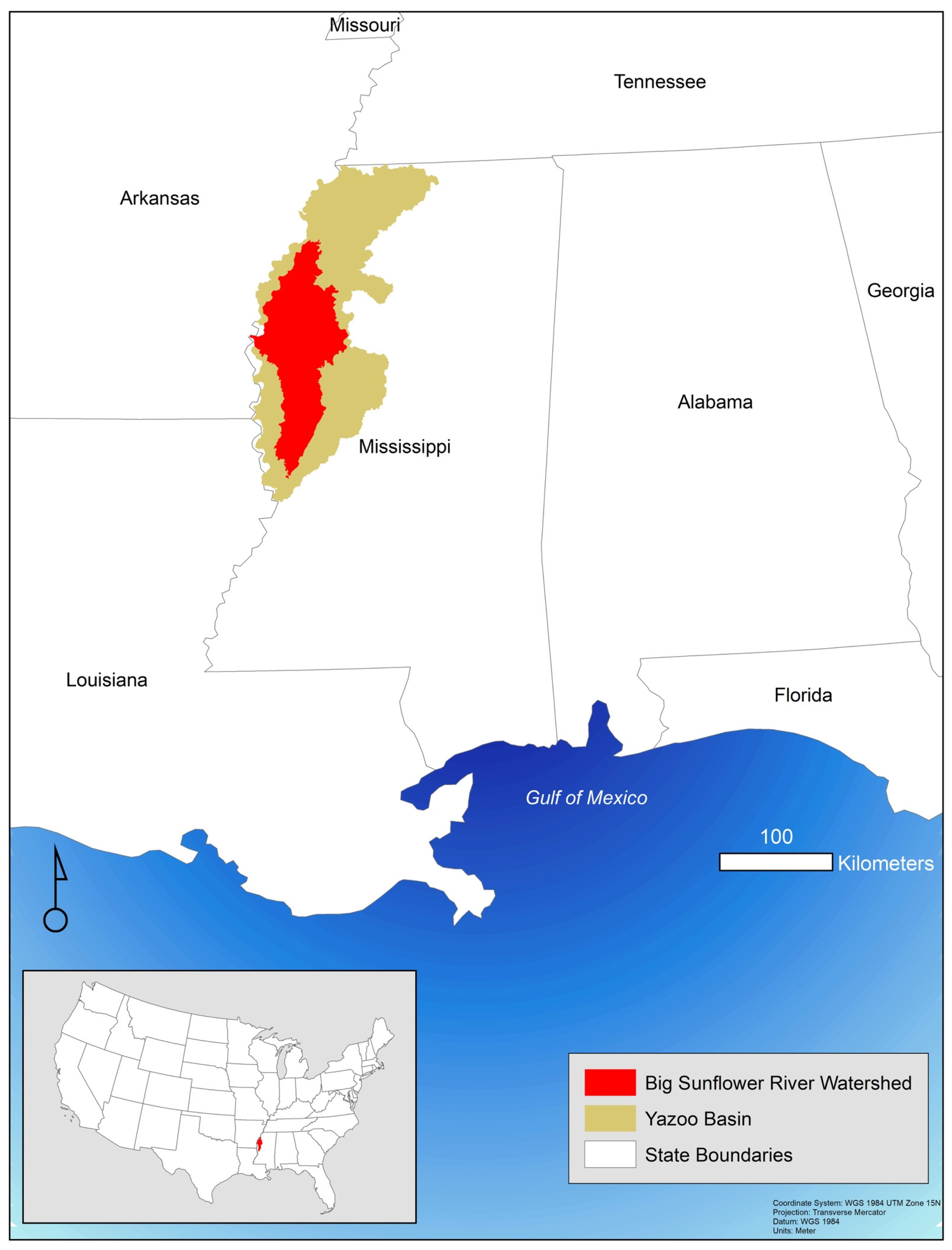 Remotesensing 15 04020 g001 Remotesensing 15 04020 g001