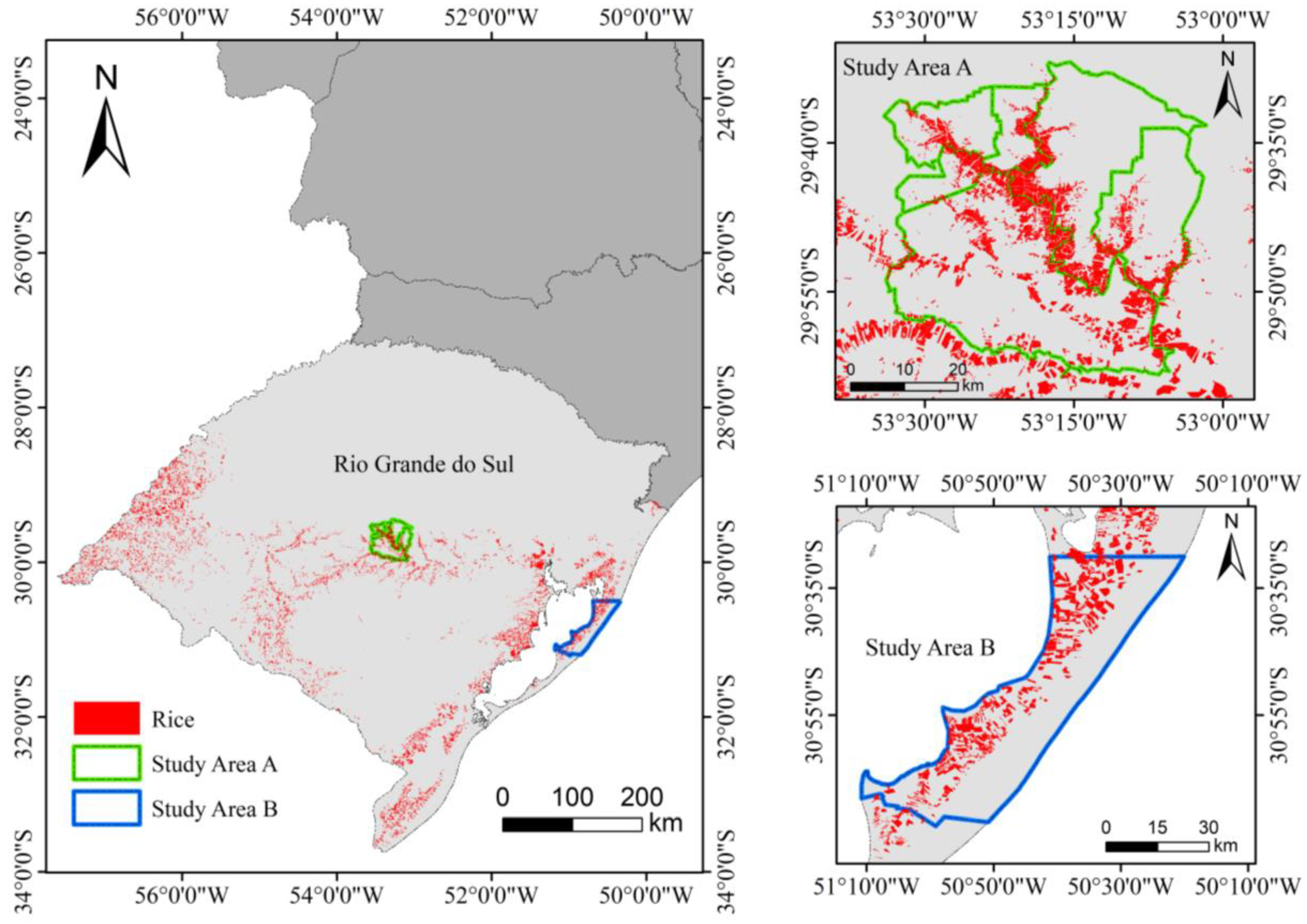 Remotesensing 15 04021 g001
