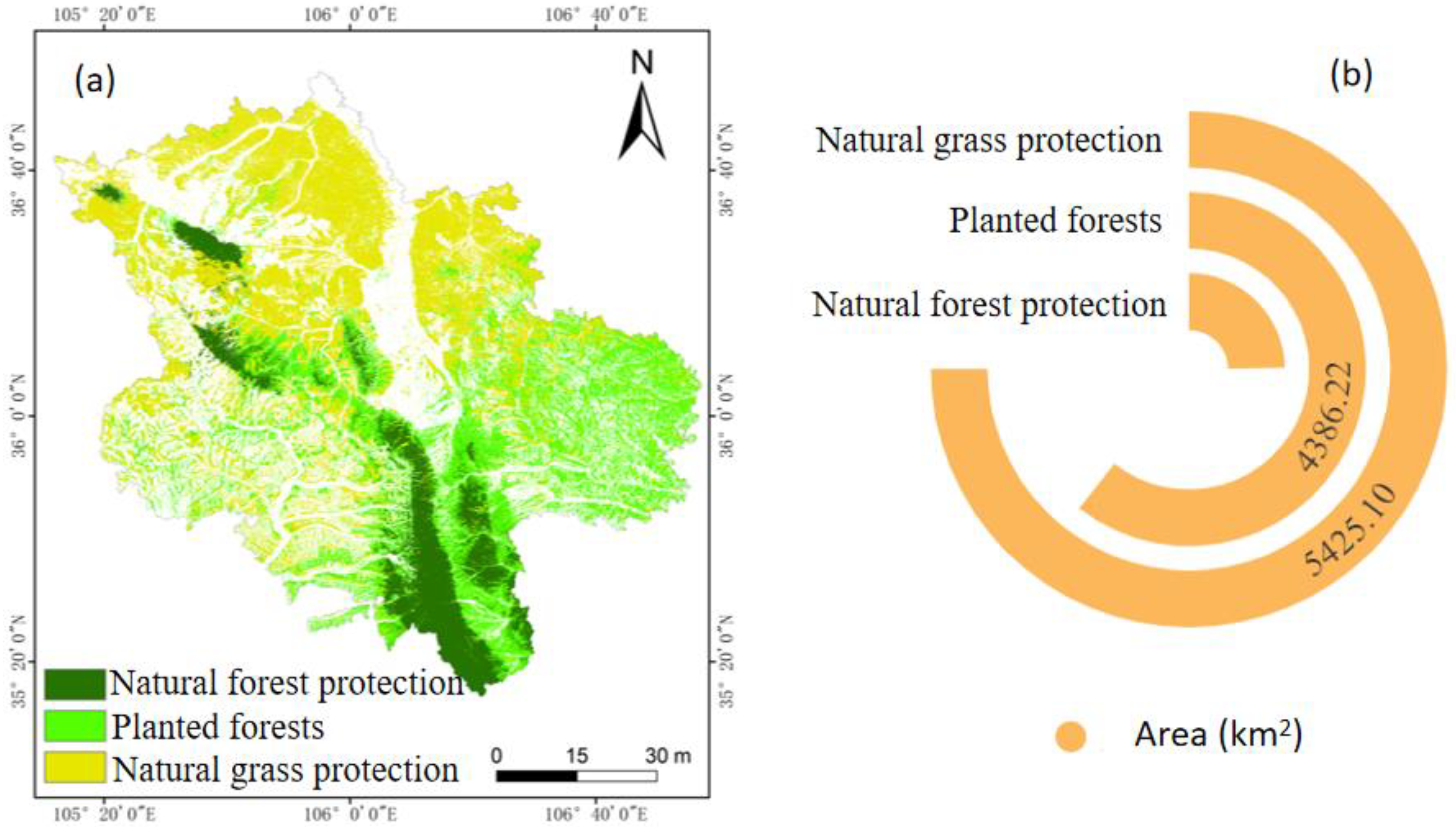 Remotesensing 15 04023 g009