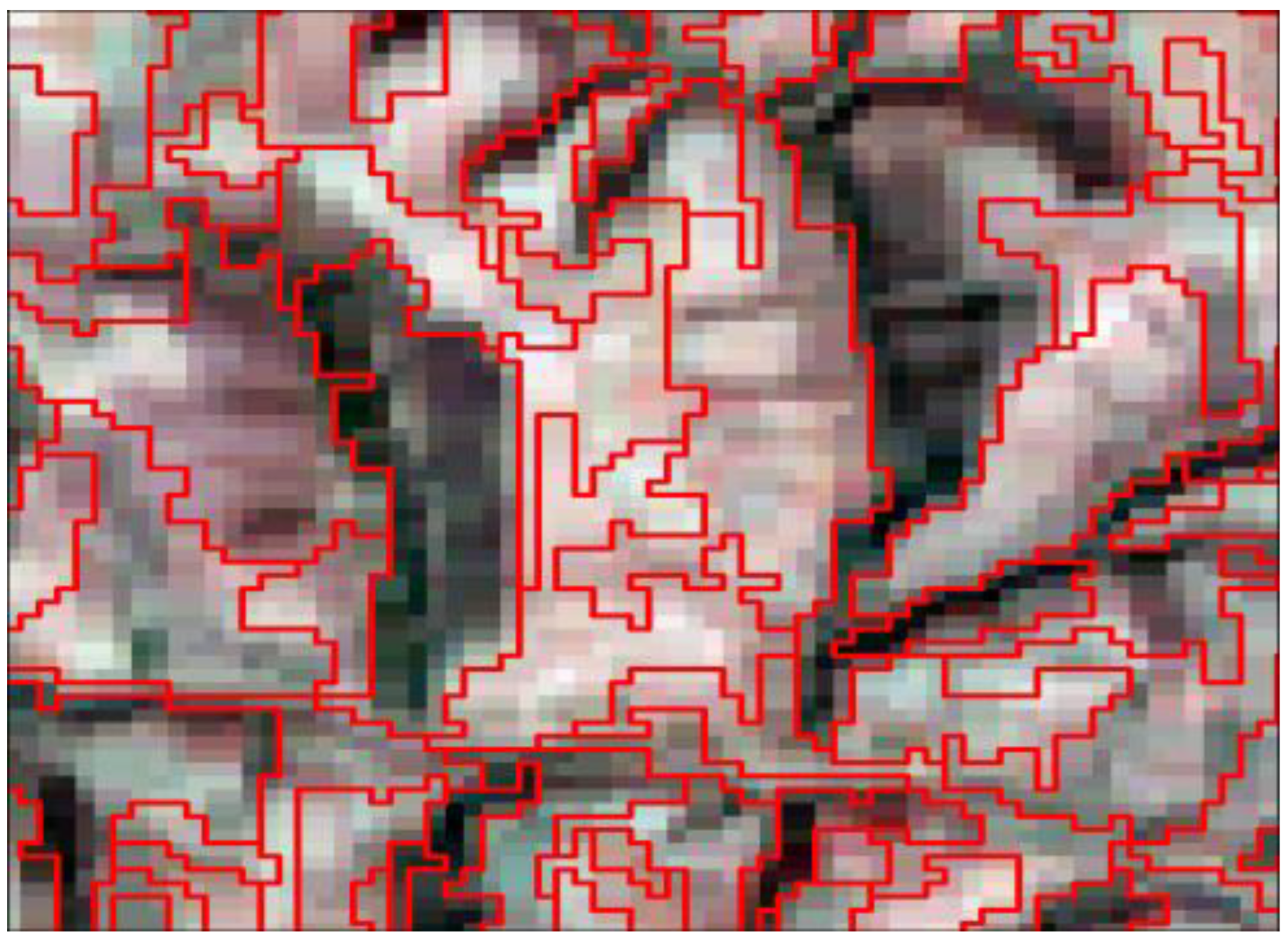 Remotesensing 15 04023 i003