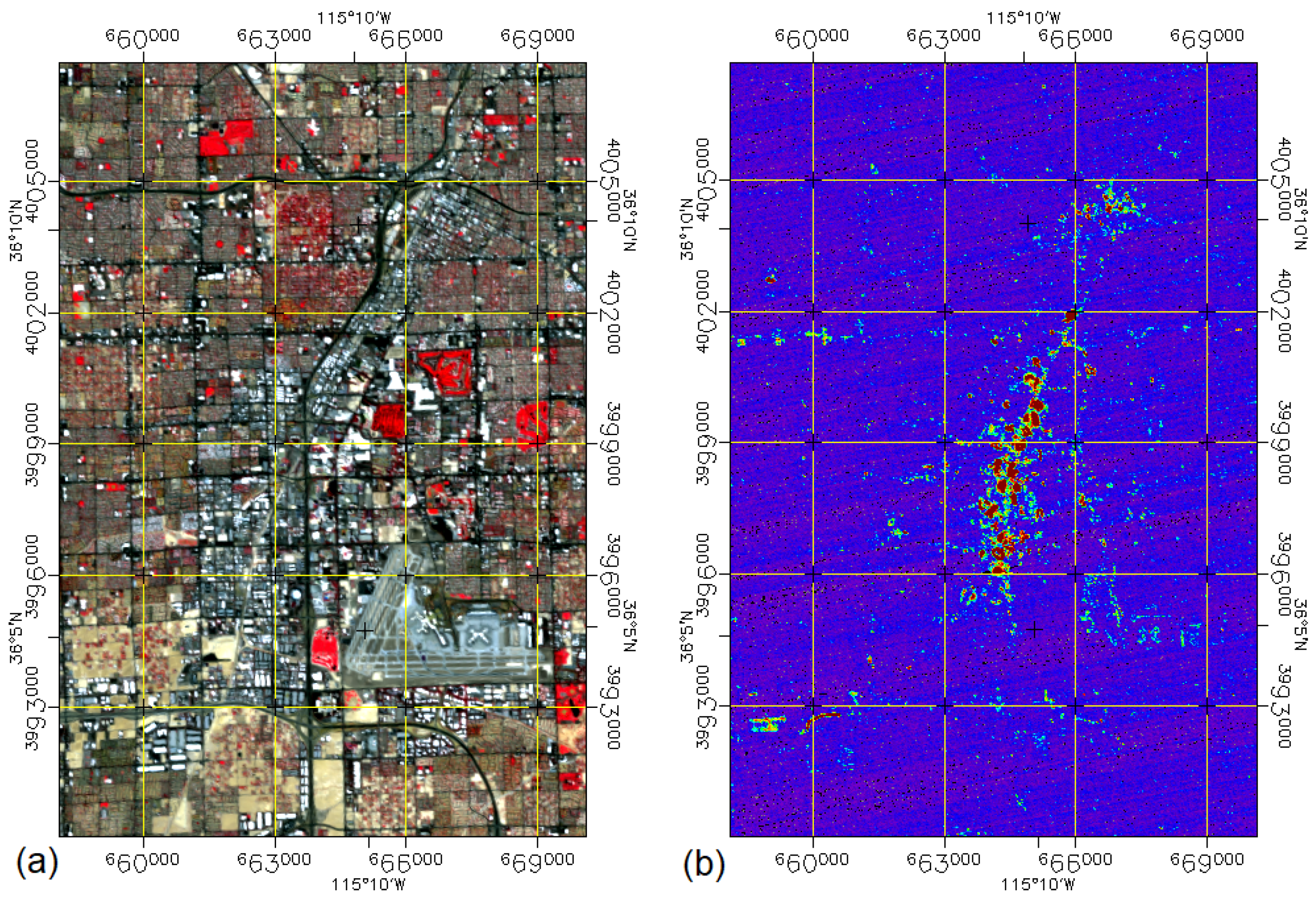 Remotesensing 15 04025 g002