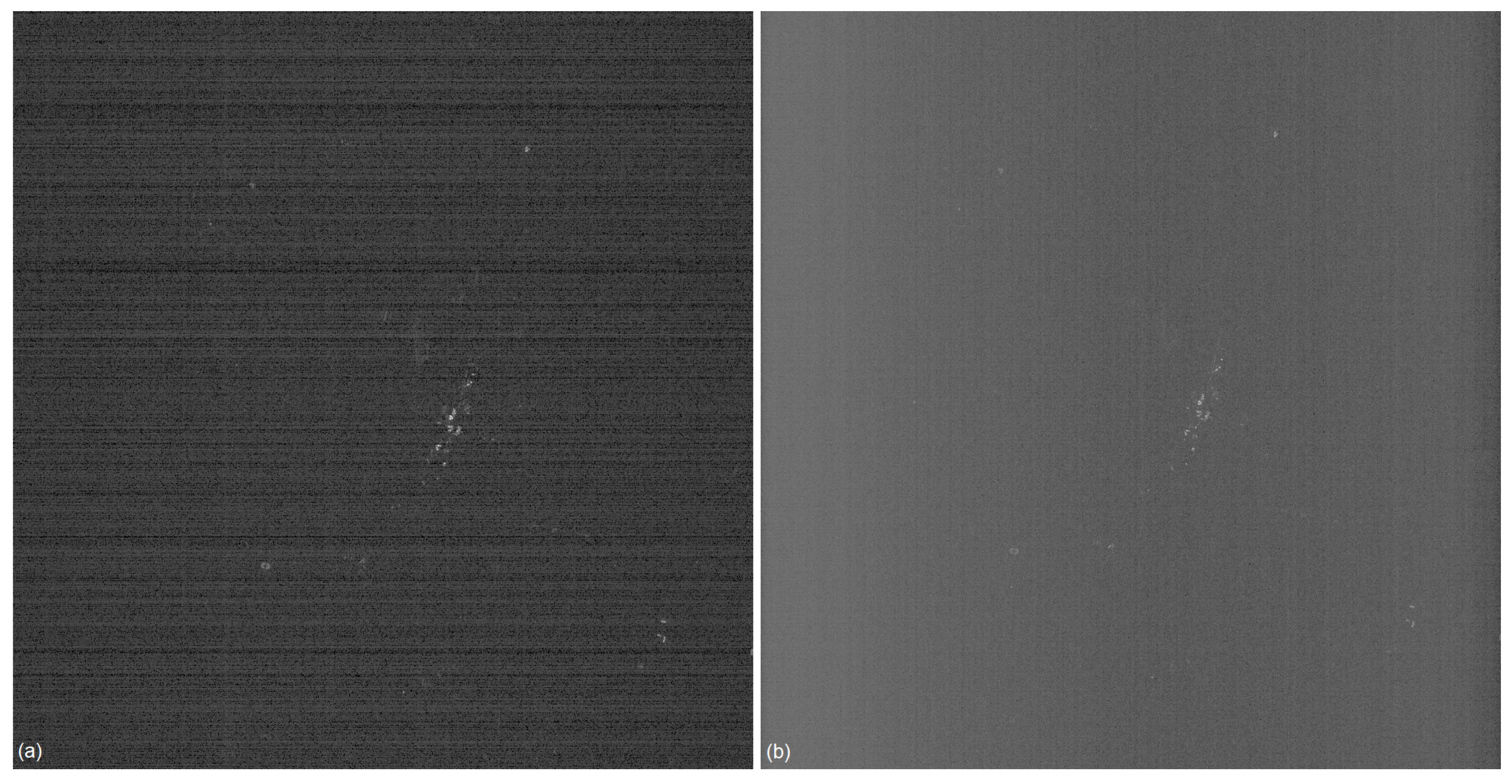 Remotesensing 15 04025 g010