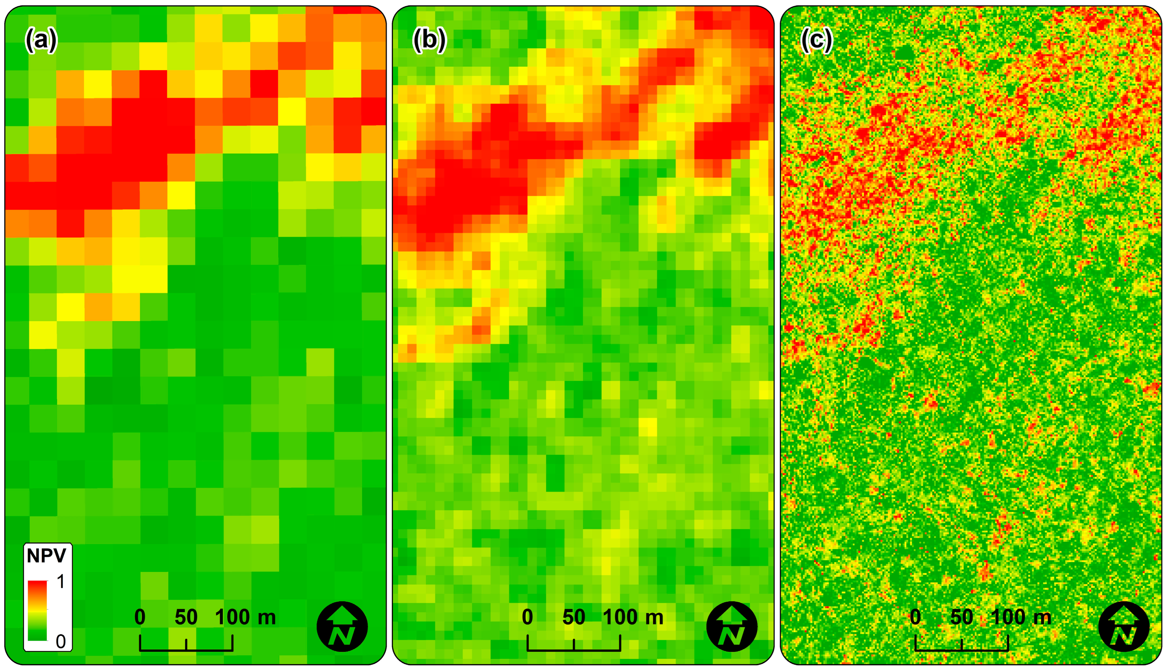Remotesensing 15 04027 g002