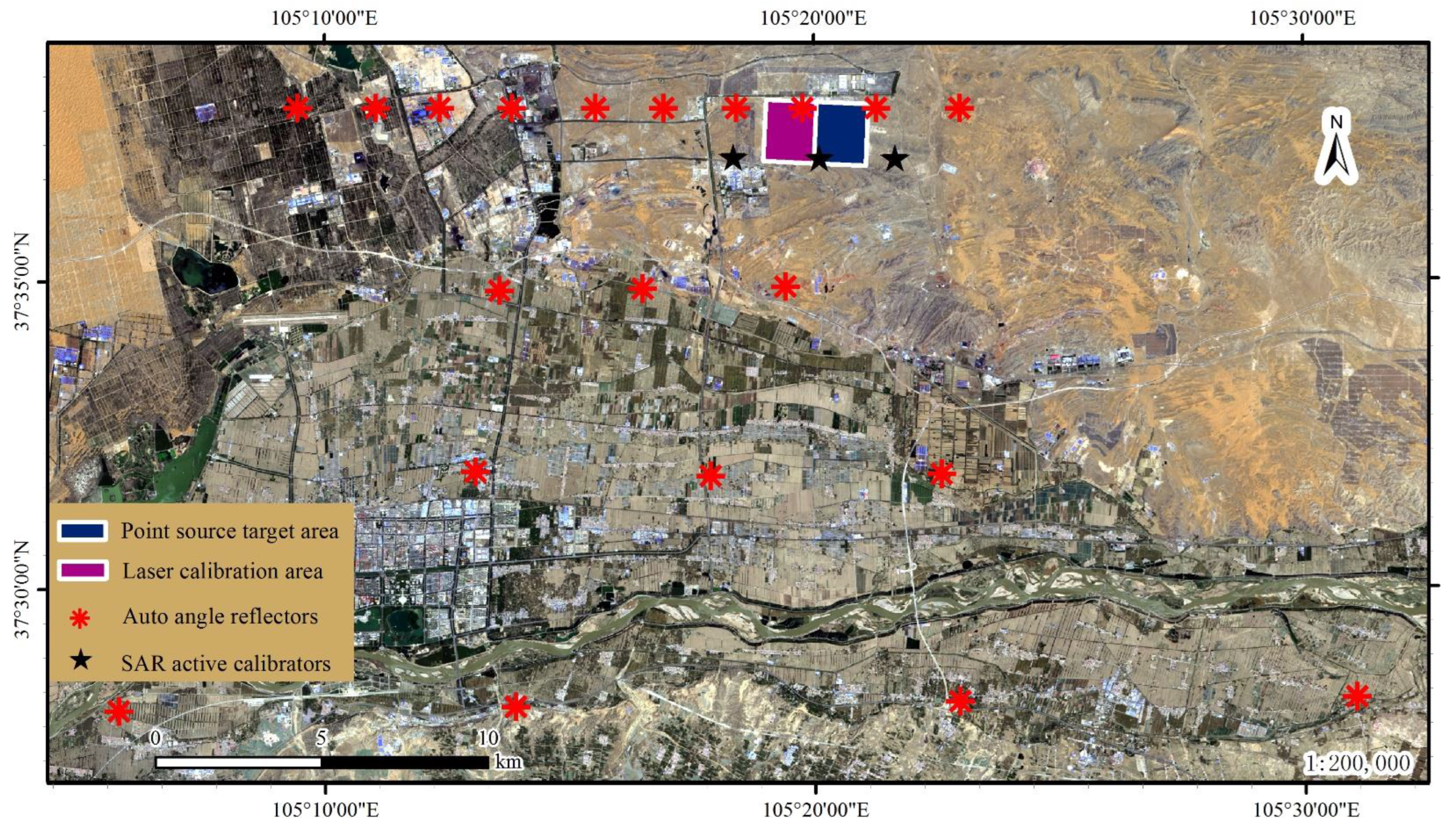 Remotesensing 15 04028 g009