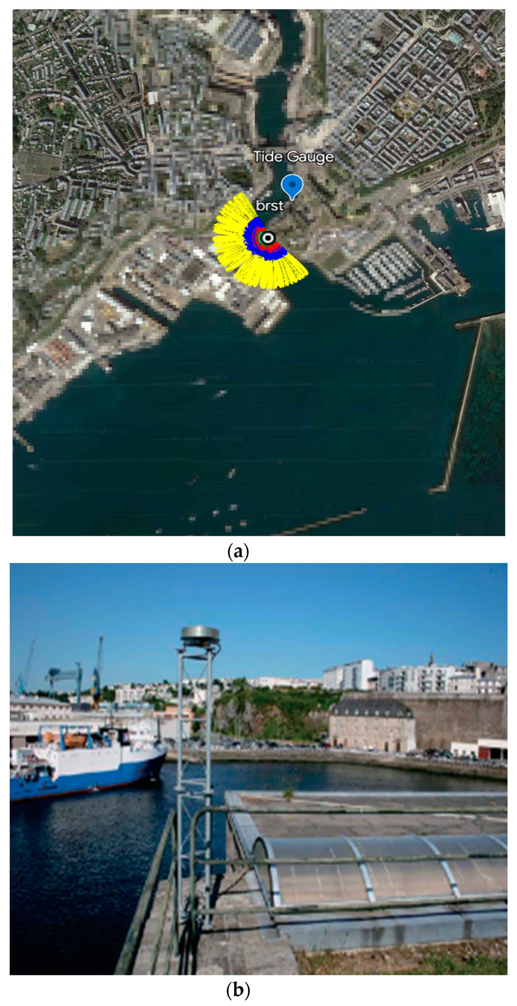 Remotesensing 15 04029 g004