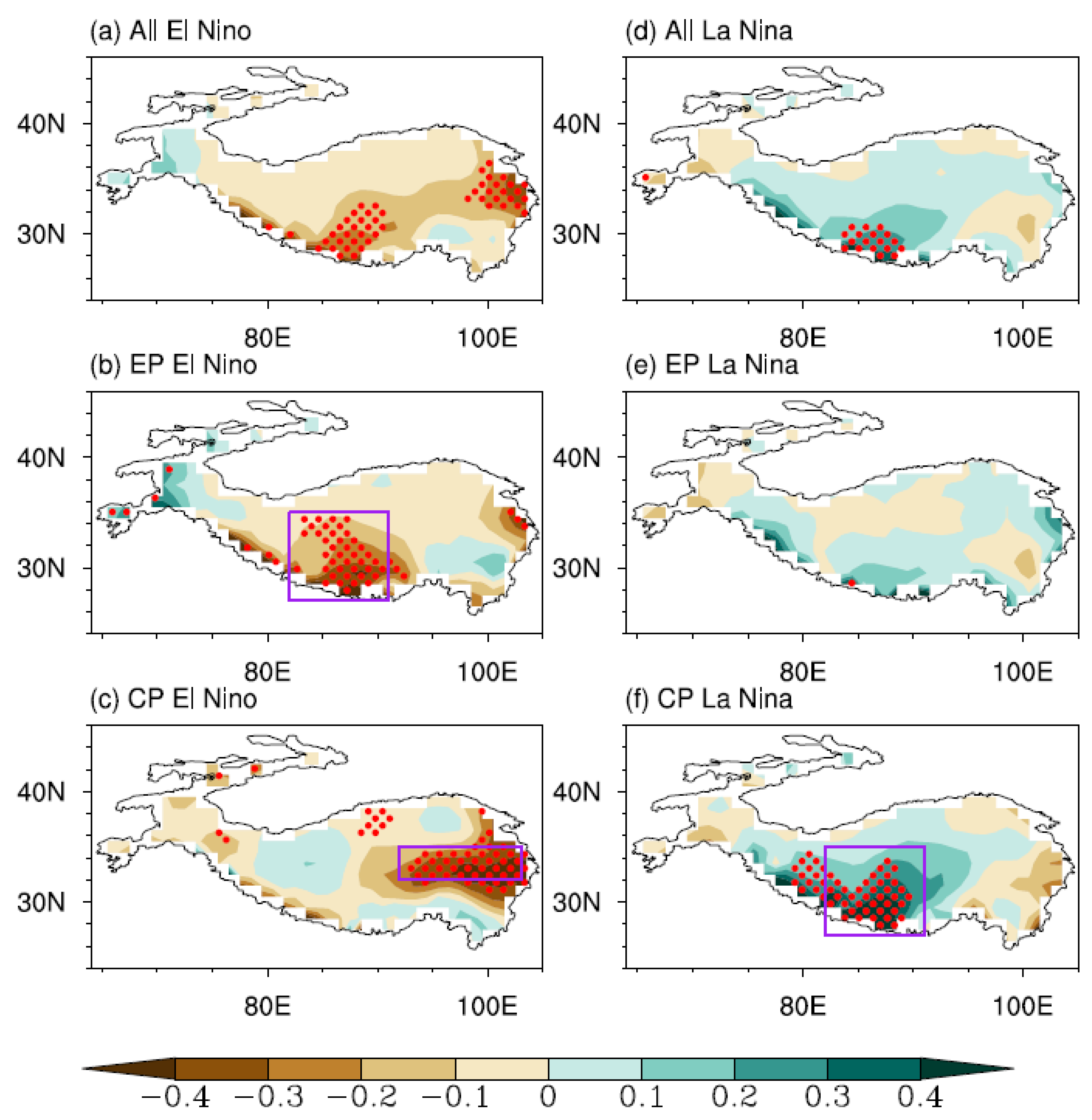 Remotesensing 15 04030 g001 Remotesensing 15 04030 g001