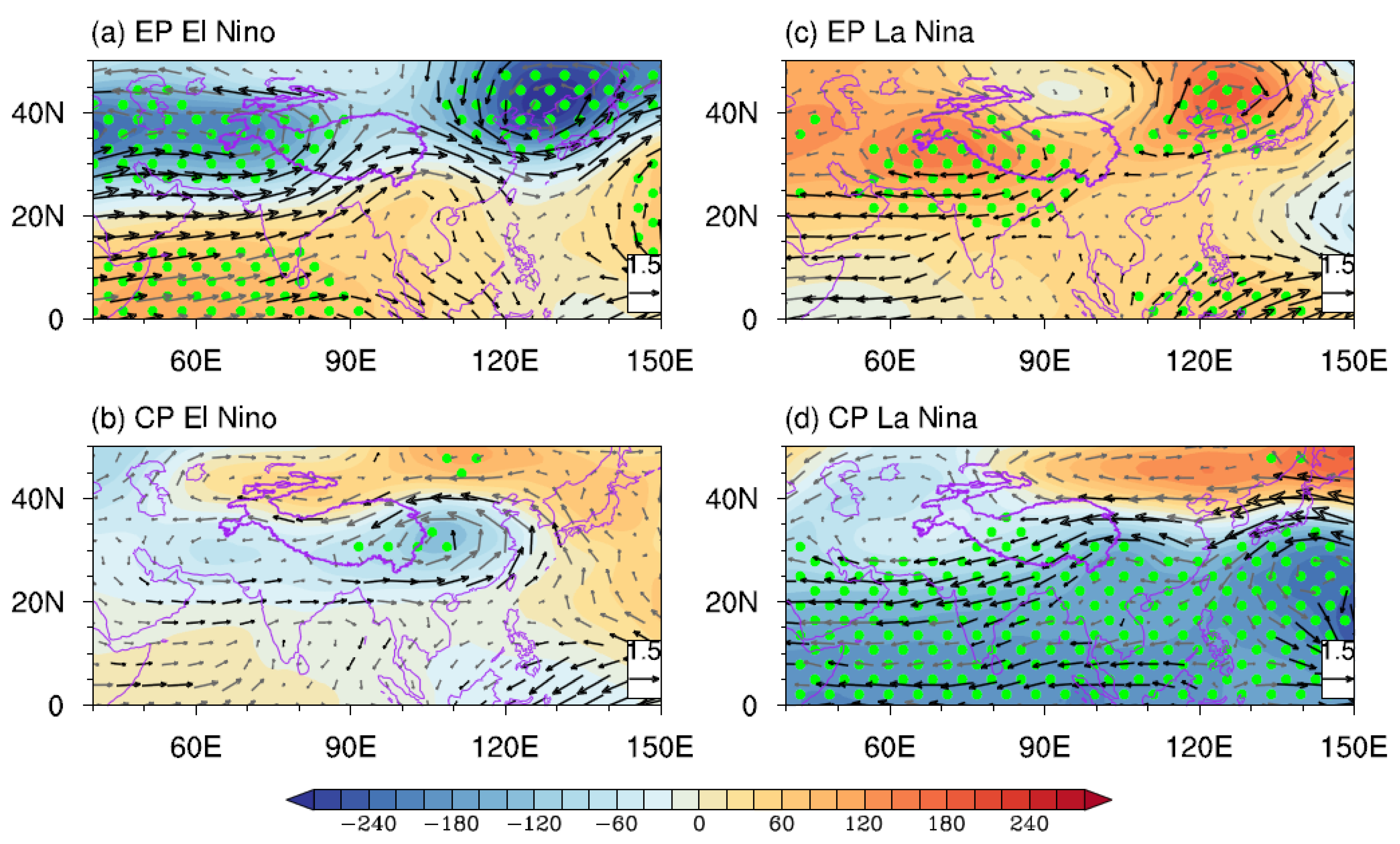 Remotesensing 15 04030 g003 Remotesensing 15 04030 g003