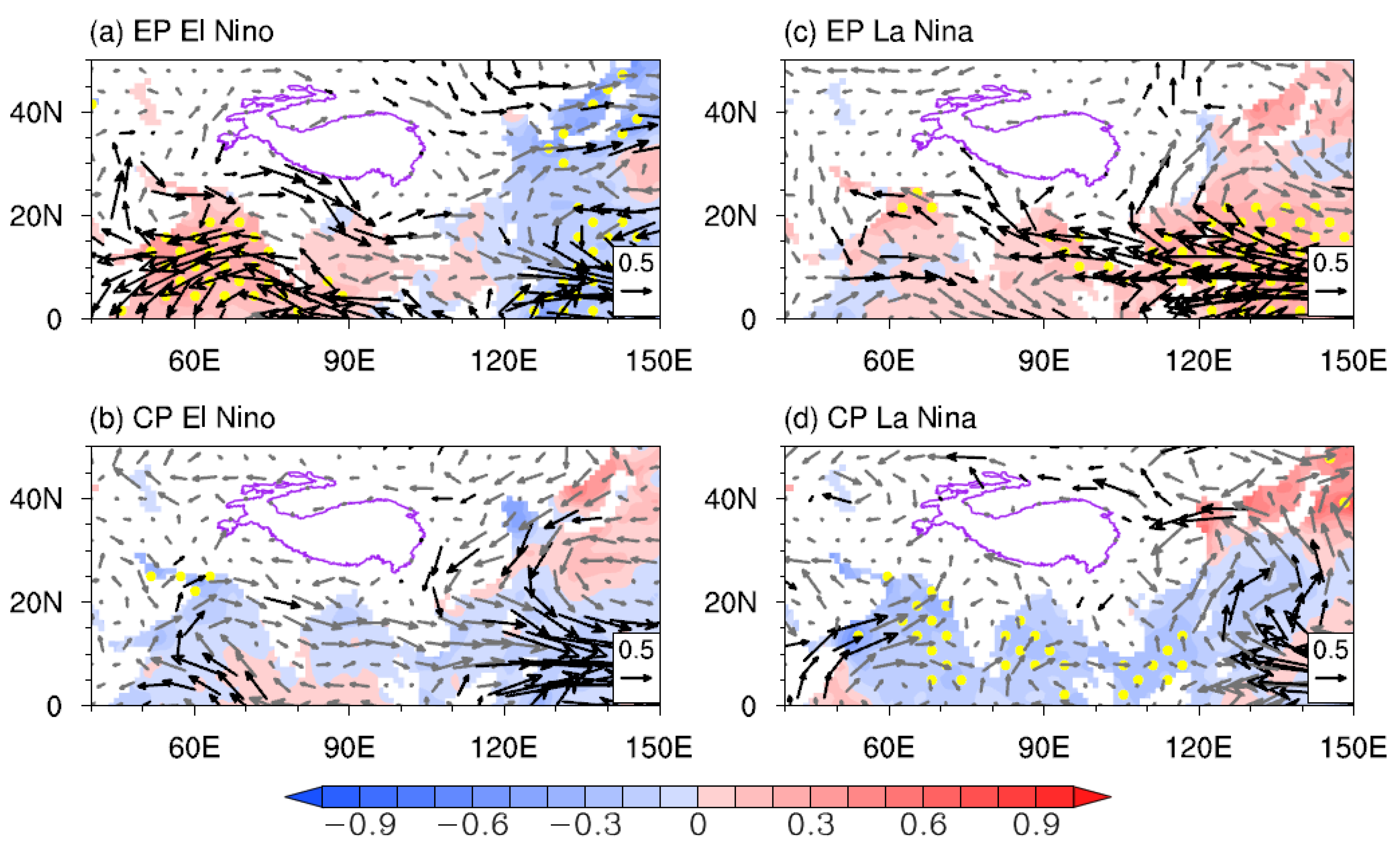 Remotesensing 15 04030 g004 Remotesensing 15 04030 g004