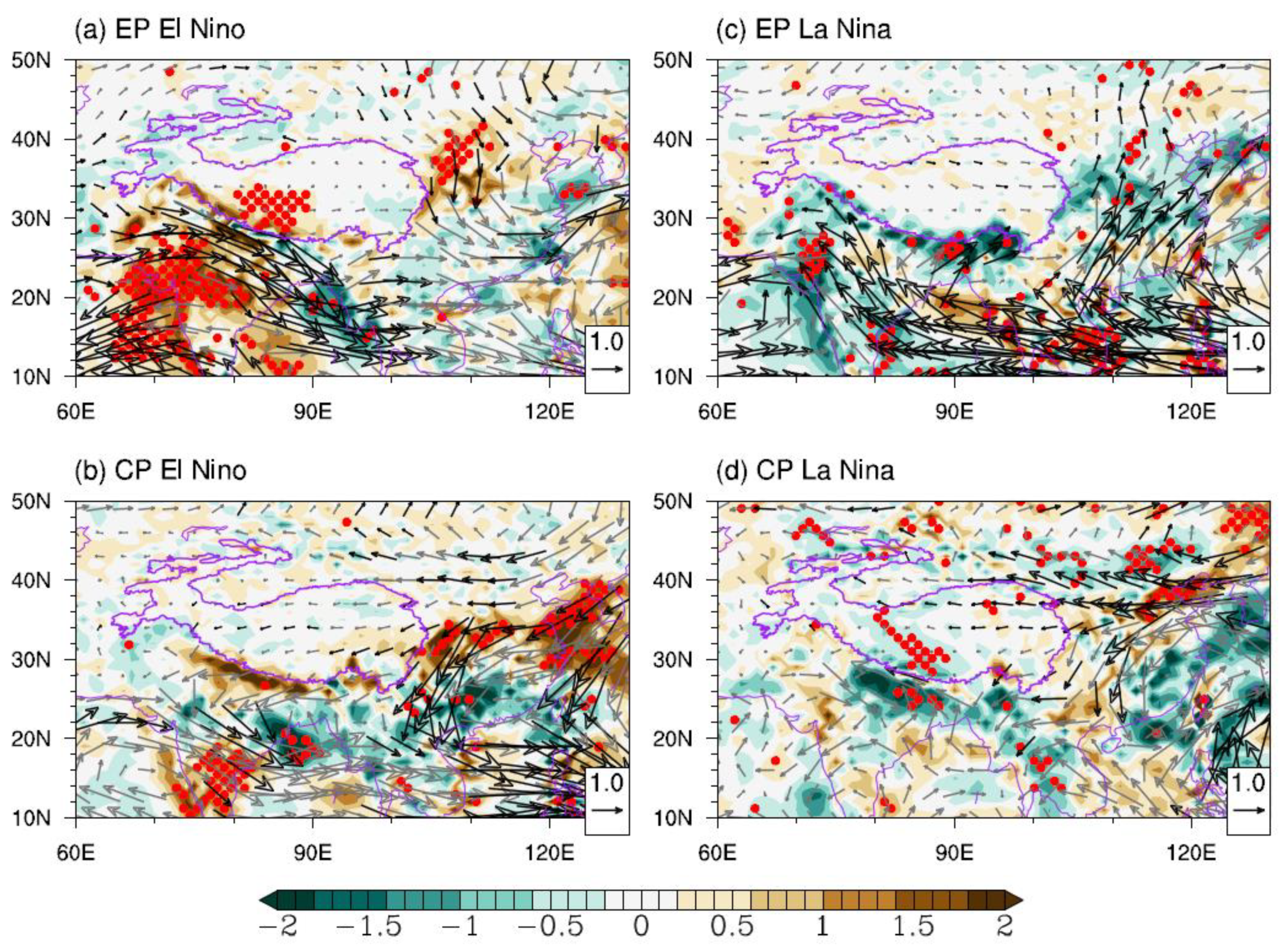 Remotesensing 15 04030 g005 Remotesensing 15 04030 g005