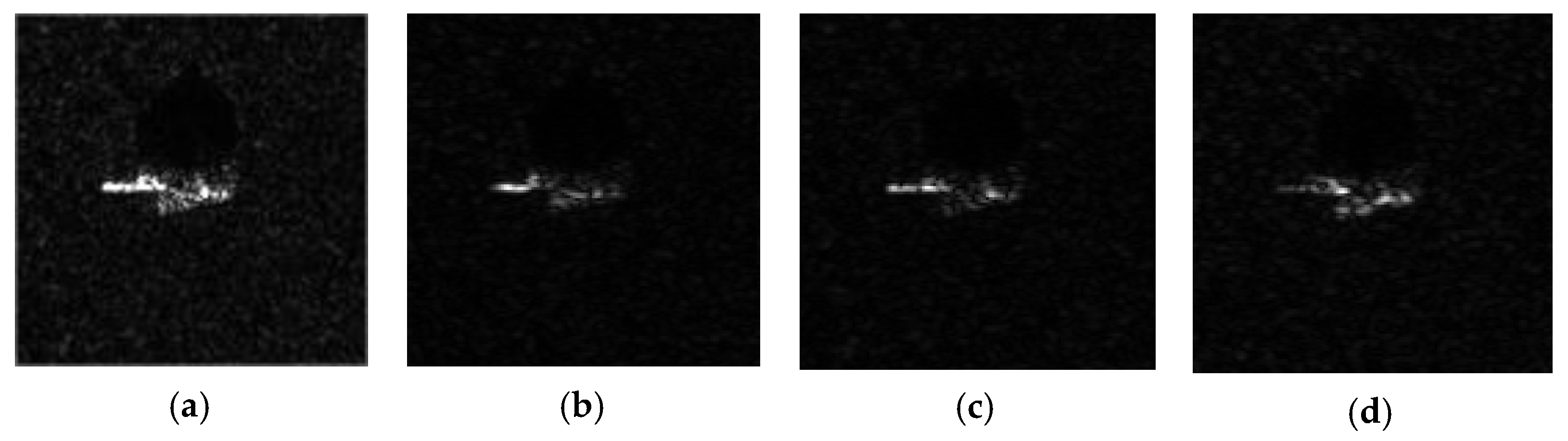 Remotesensing 15 04031 g001 Remotesensing 15 04031 g001