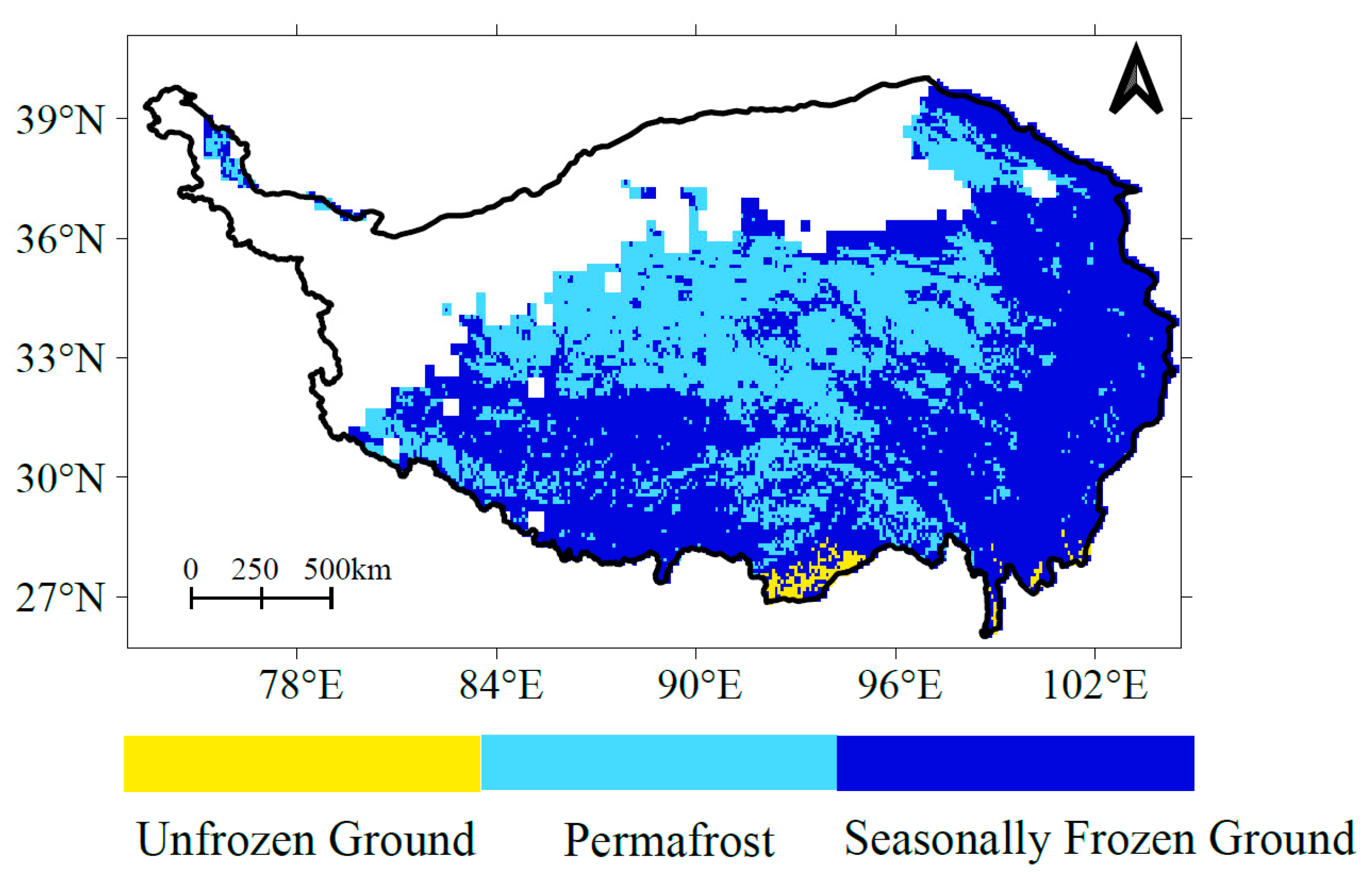 Remotesensing 15 04032 g001