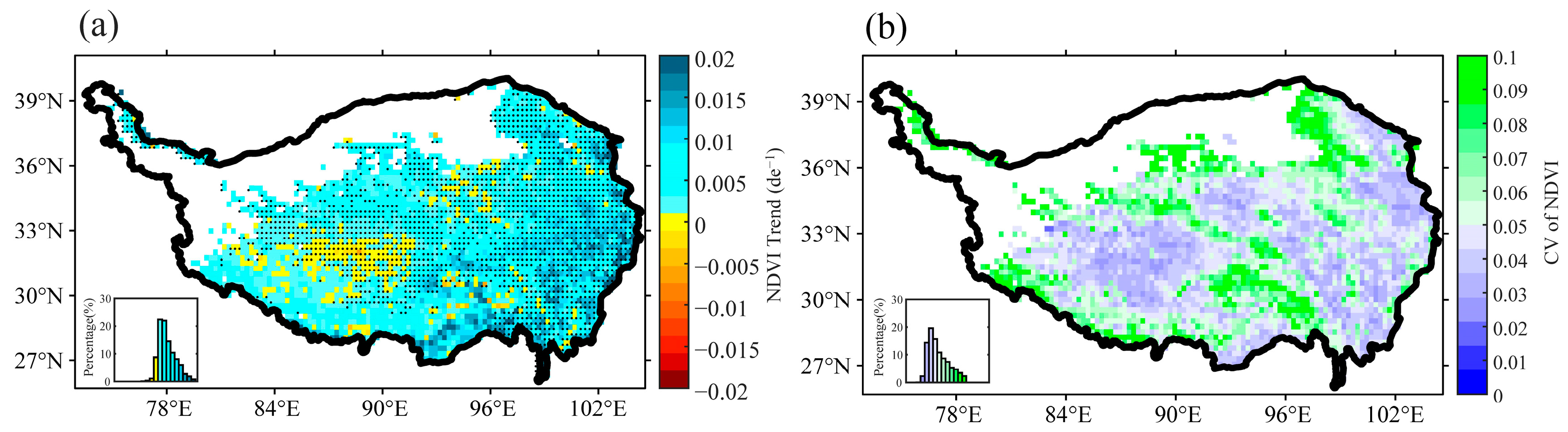 Remotesensing 15 04032 g002