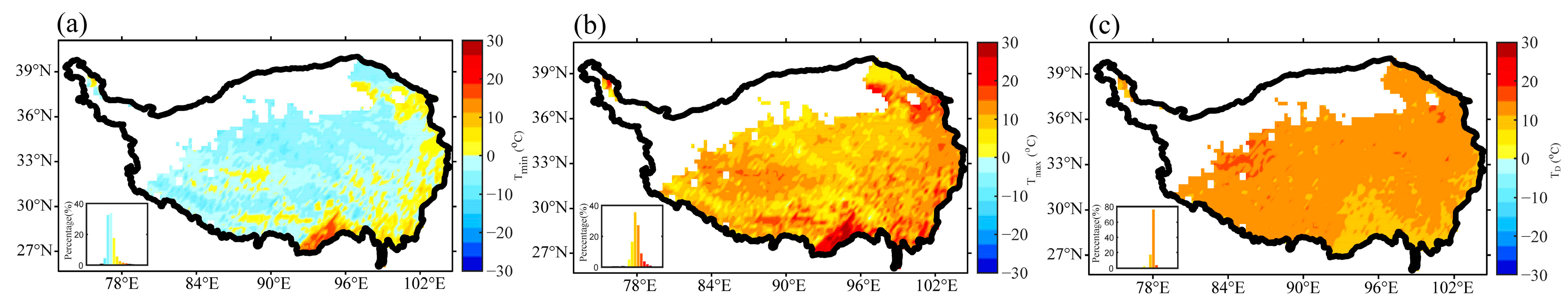 Remotesensing 15 04032 g003