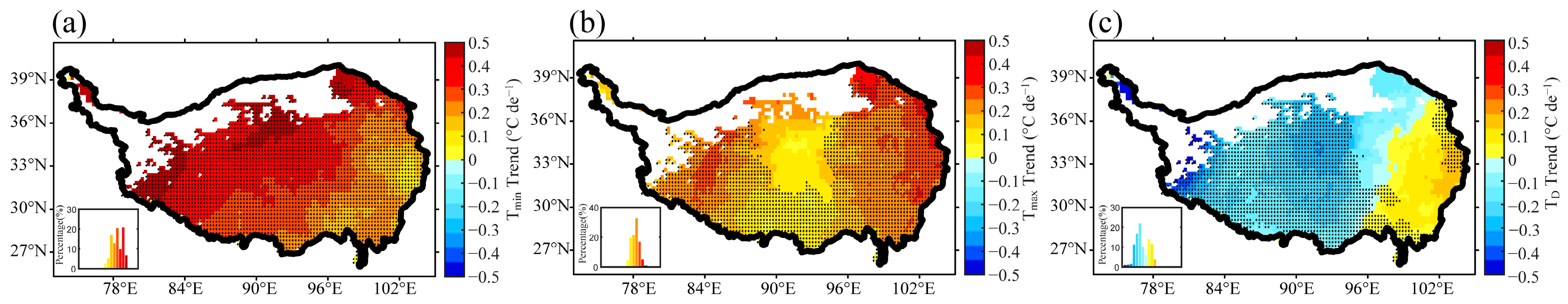 Remotesensing 15 04032 g004