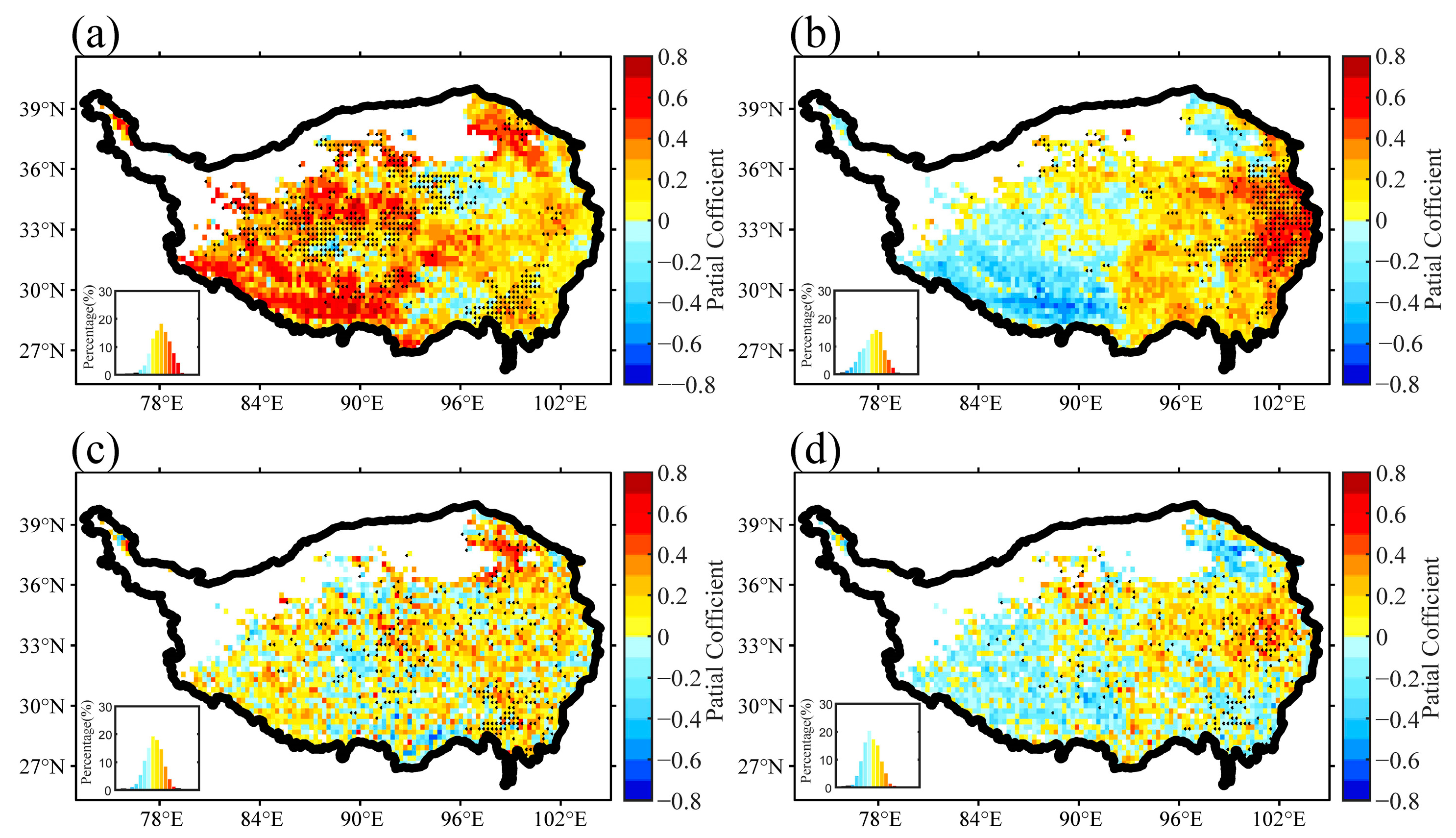 Remotesensing 15 04032 g006