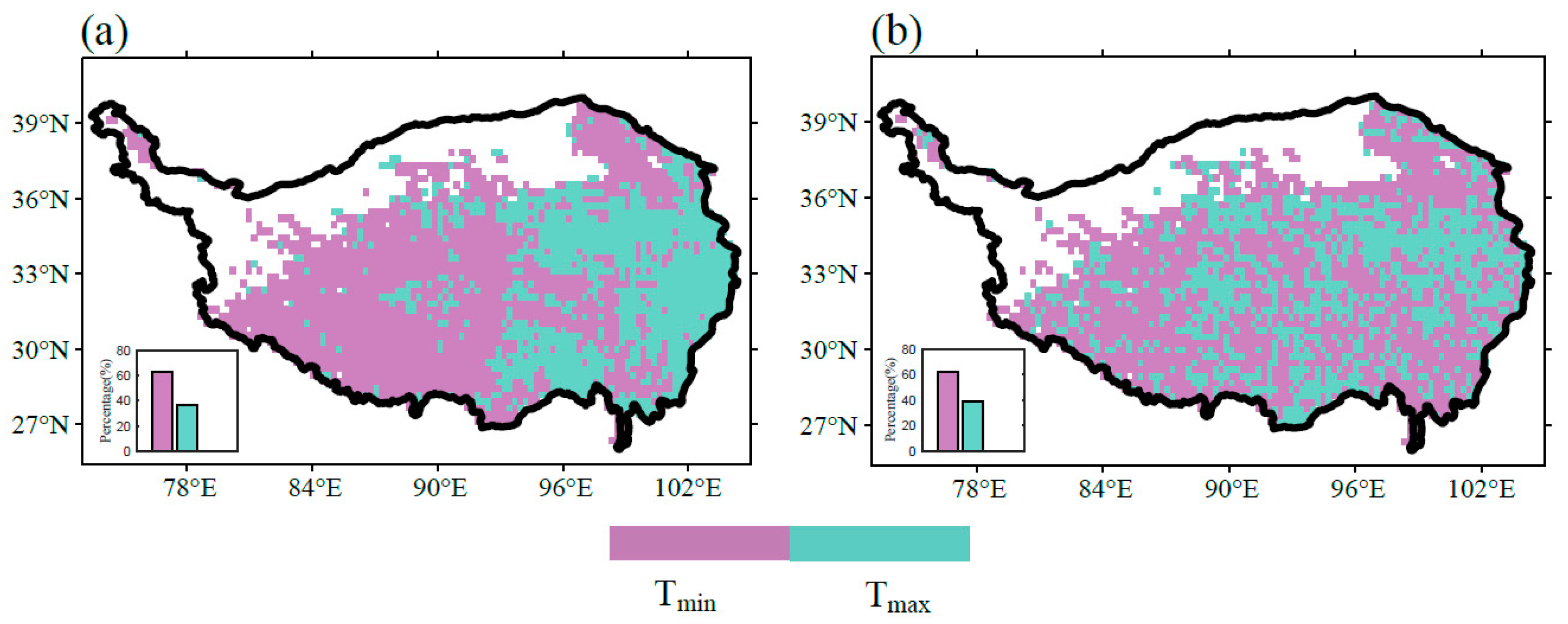 Remotesensing 15 04032 g008
