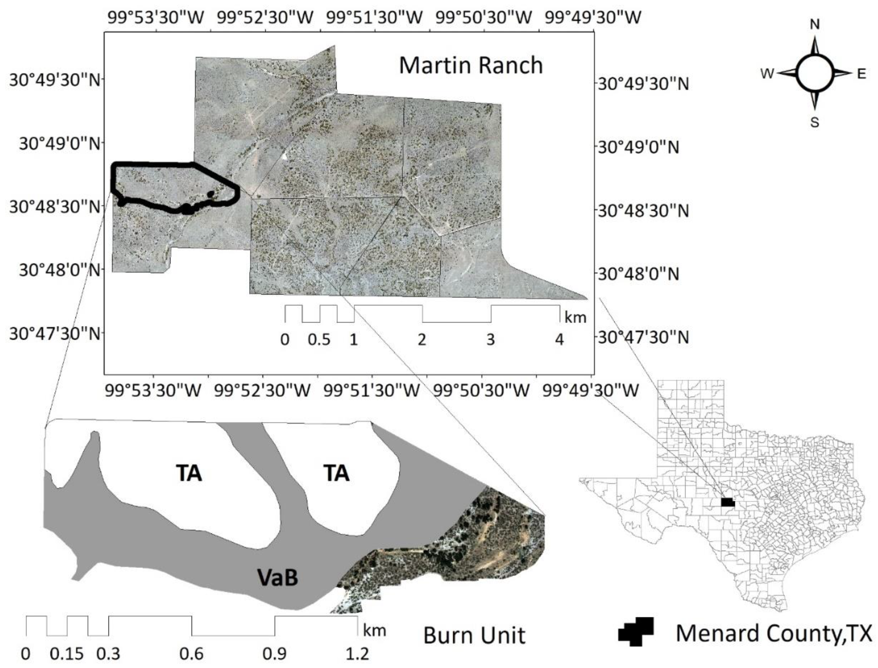 Remotesensing 15 04033 g001