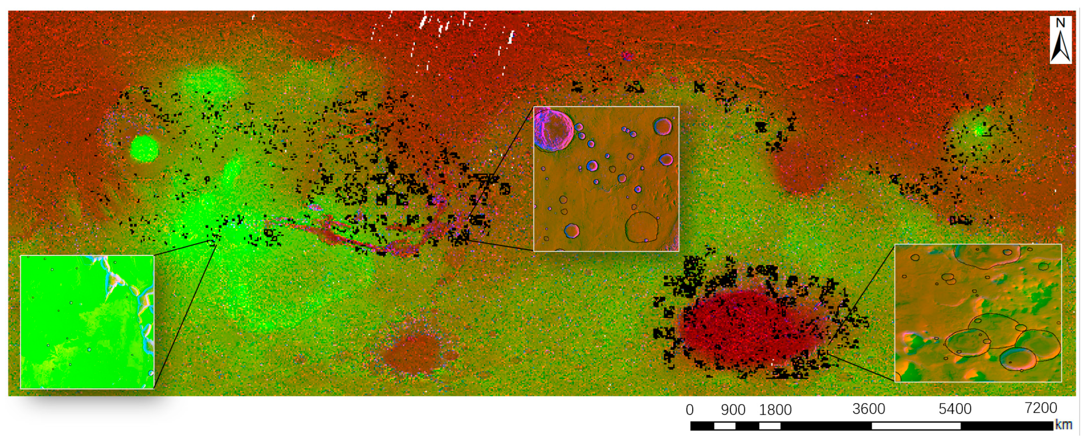Remotesensing 15 04036 g005