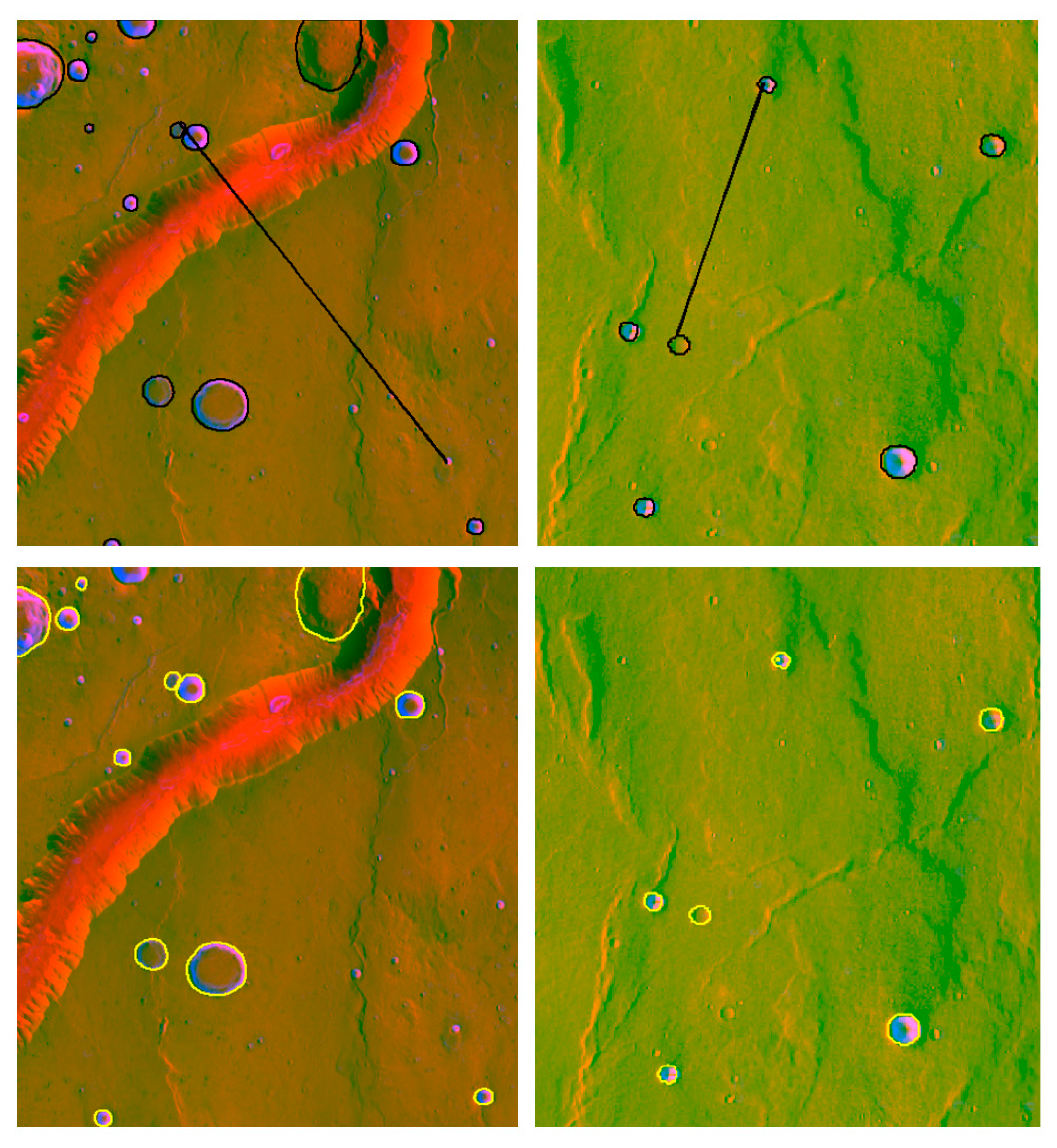 Remotesensing 15 04036 g011