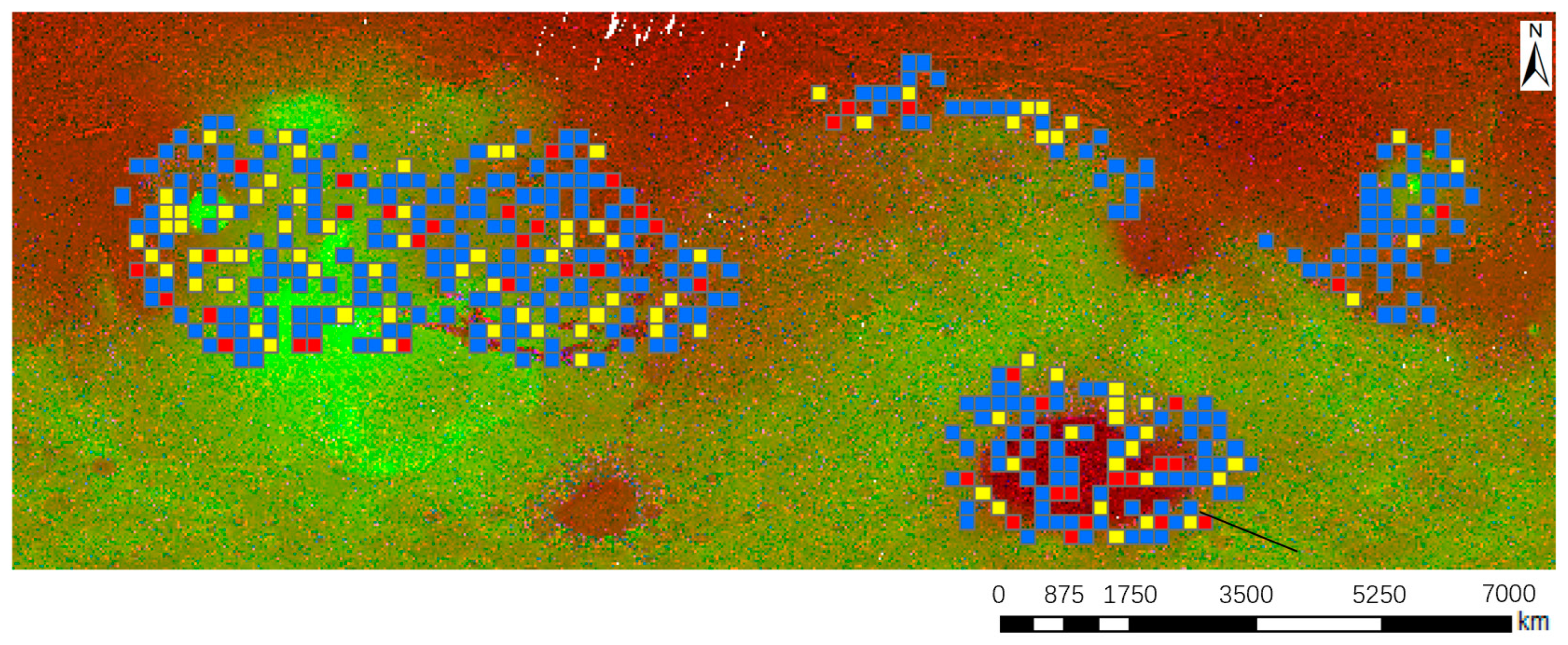 Remotesensing 15 04036 g012