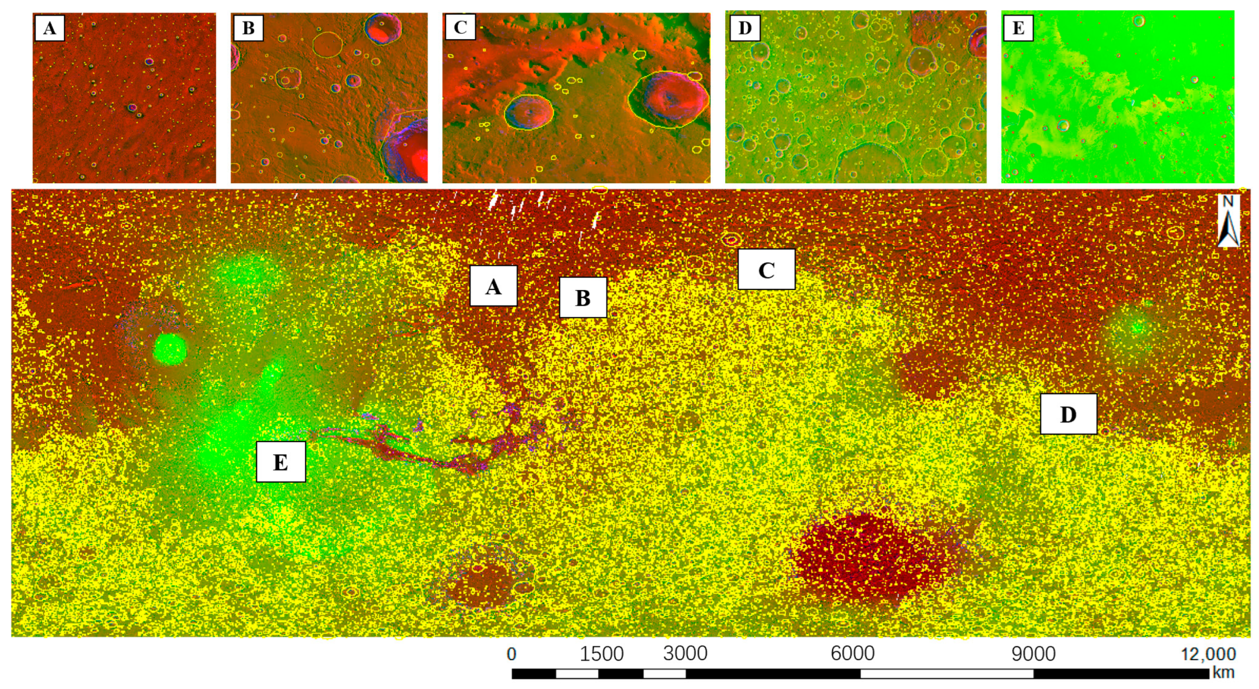 Remotesensing 15 04036 g017