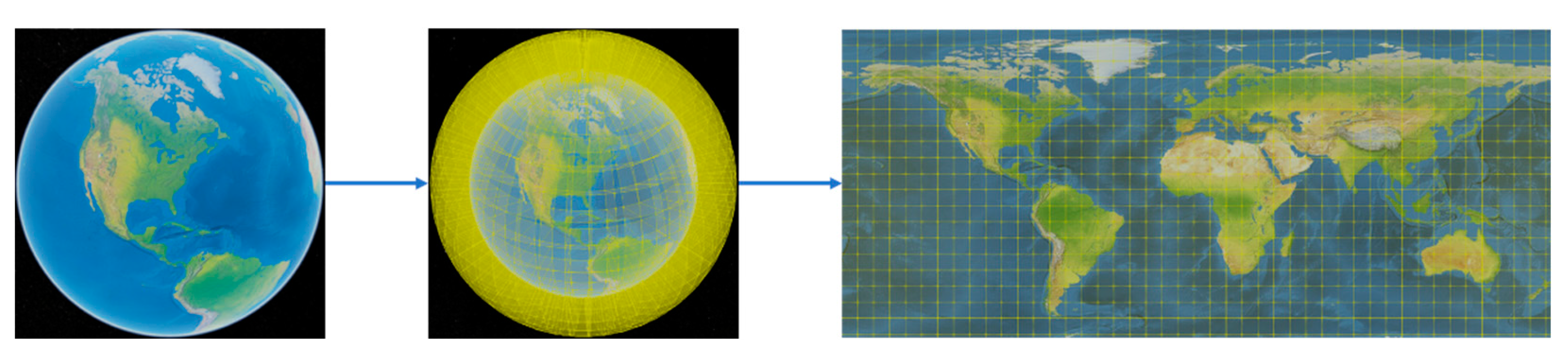 Remotesensing 15 04037 g007