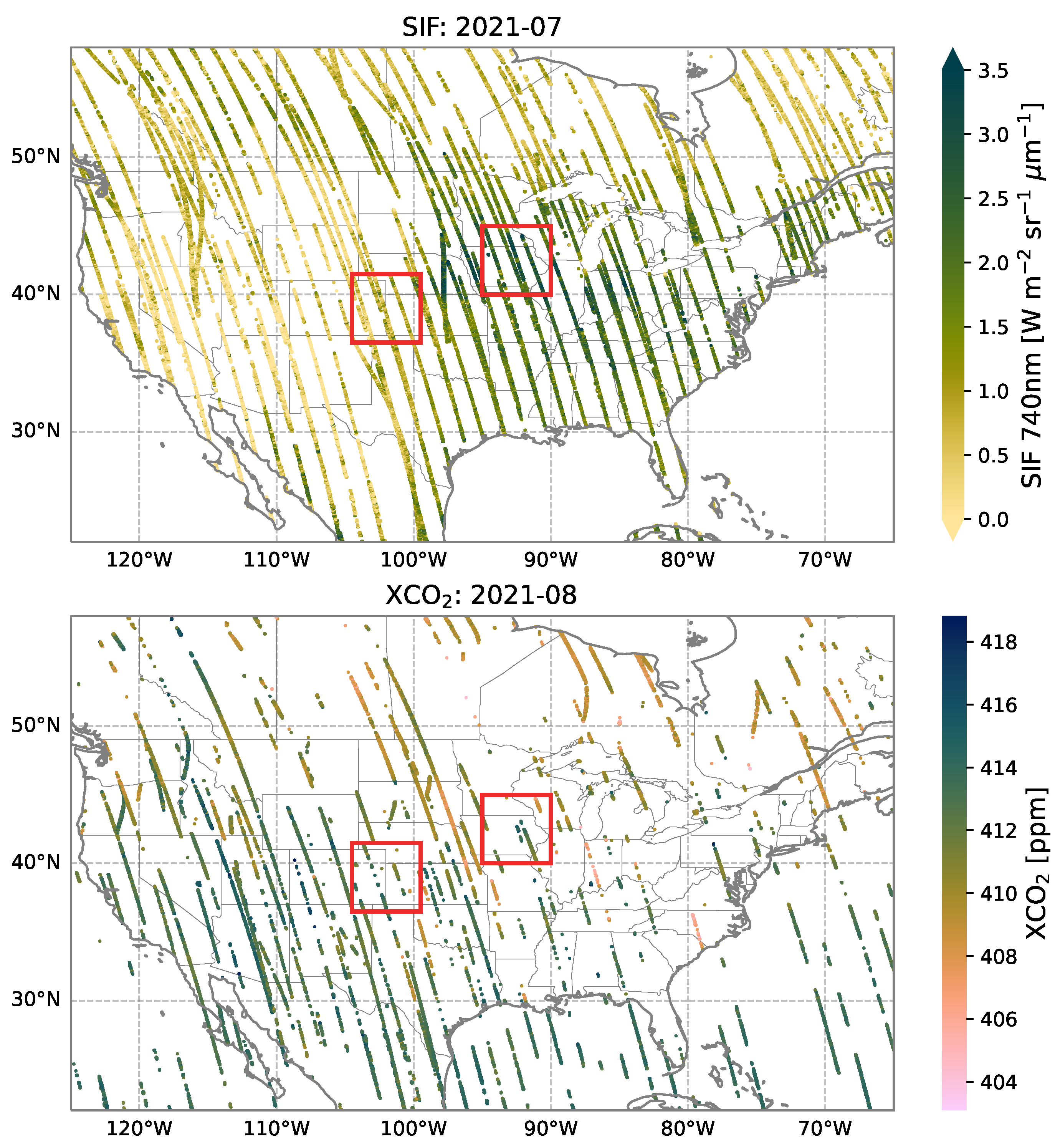 Remotesensing 15 04038 g003 Remotesensing 15 04038 g003