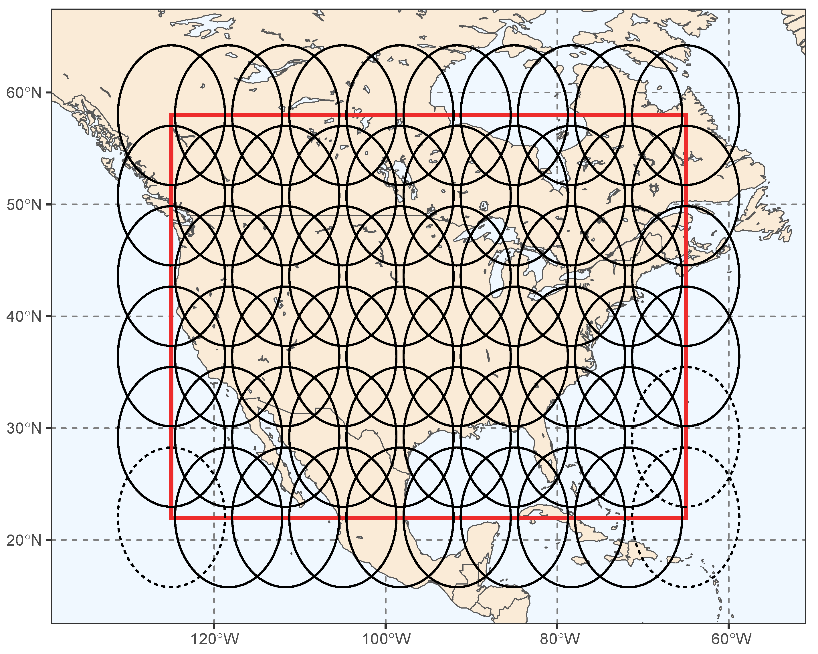 Remotesensing 15 04038 g004 Remotesensing 15 04038 g004