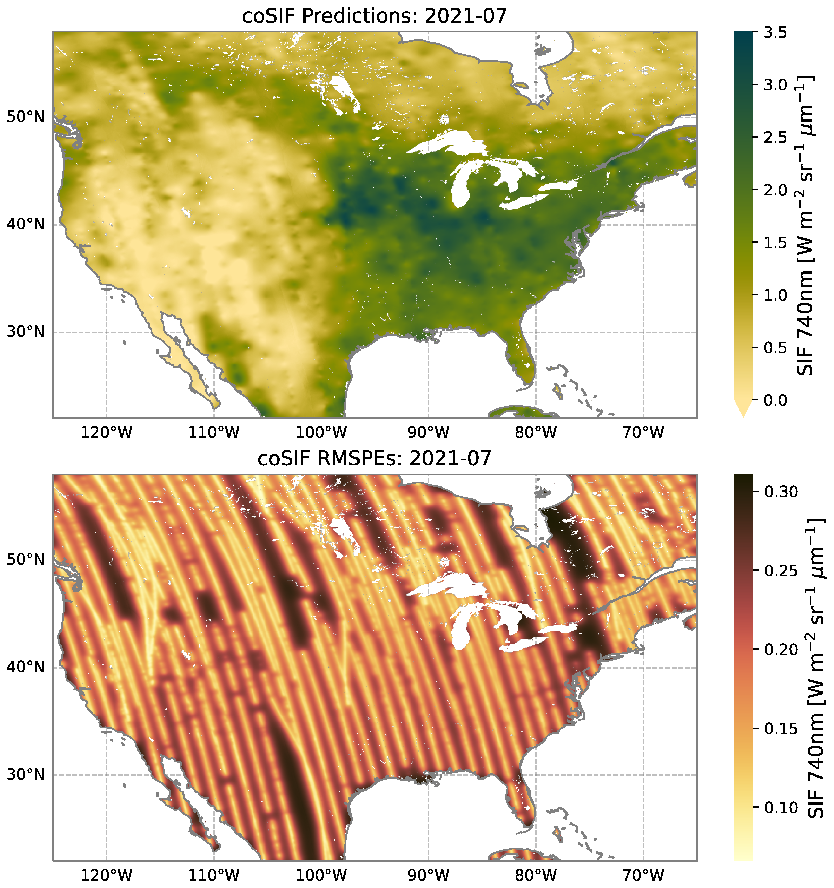 Remotesensing 15 04038 g006 Remotesensing 15 04038 g006