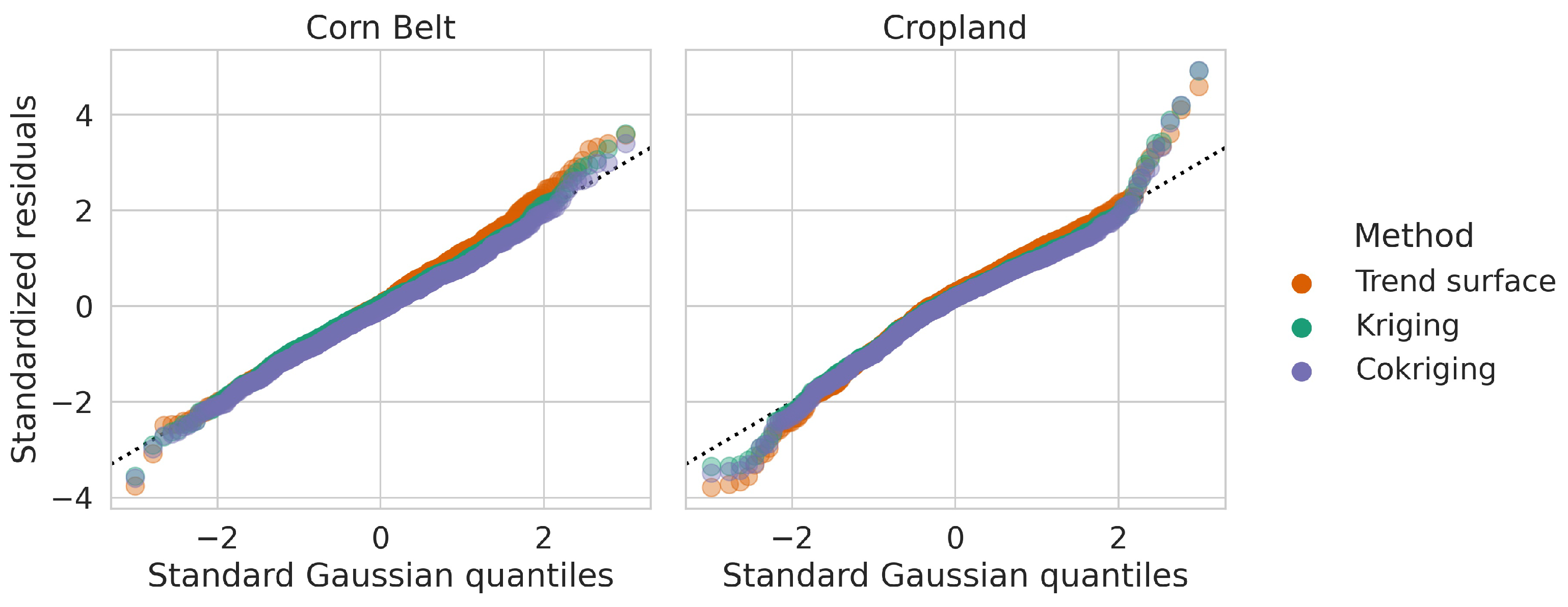 Remotesensing 15 04038 g0a1 Remotesensing 15 04038 g0a1