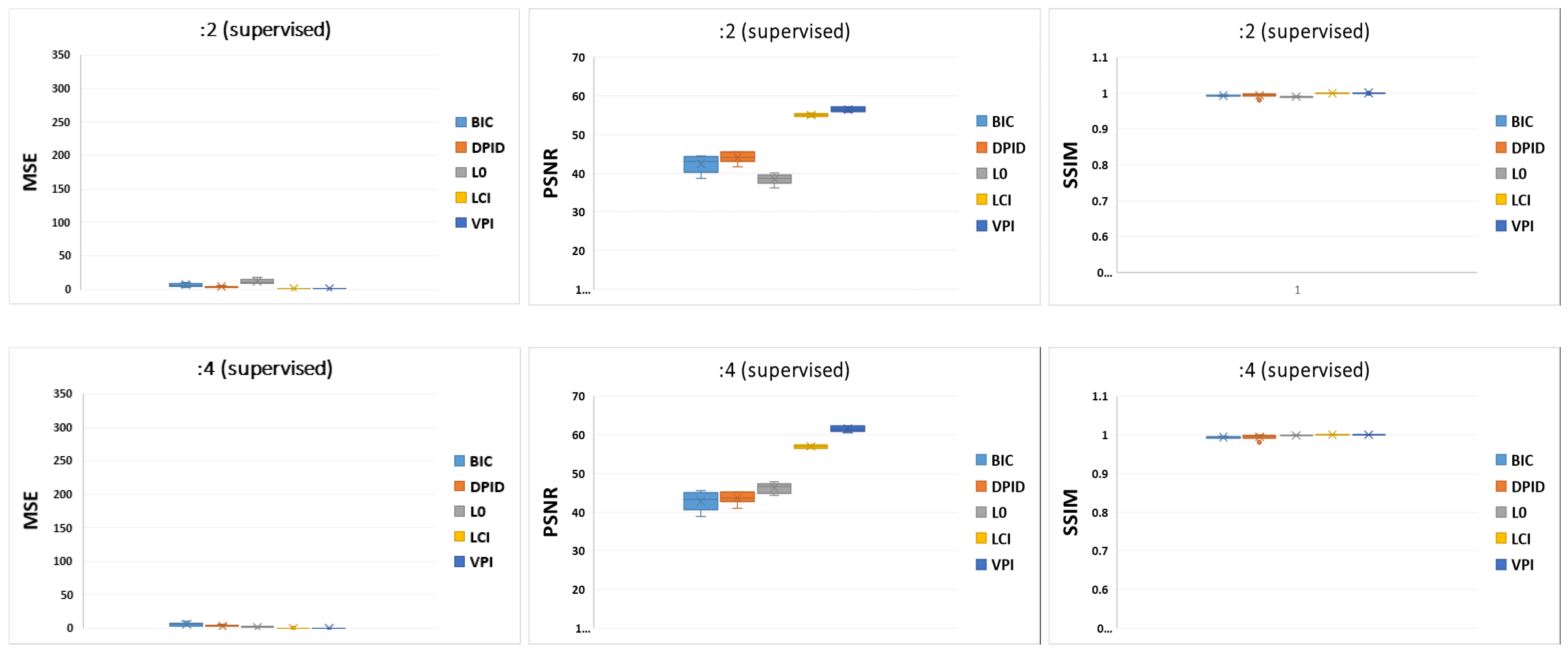 Remotesensing 15 04039 g002
