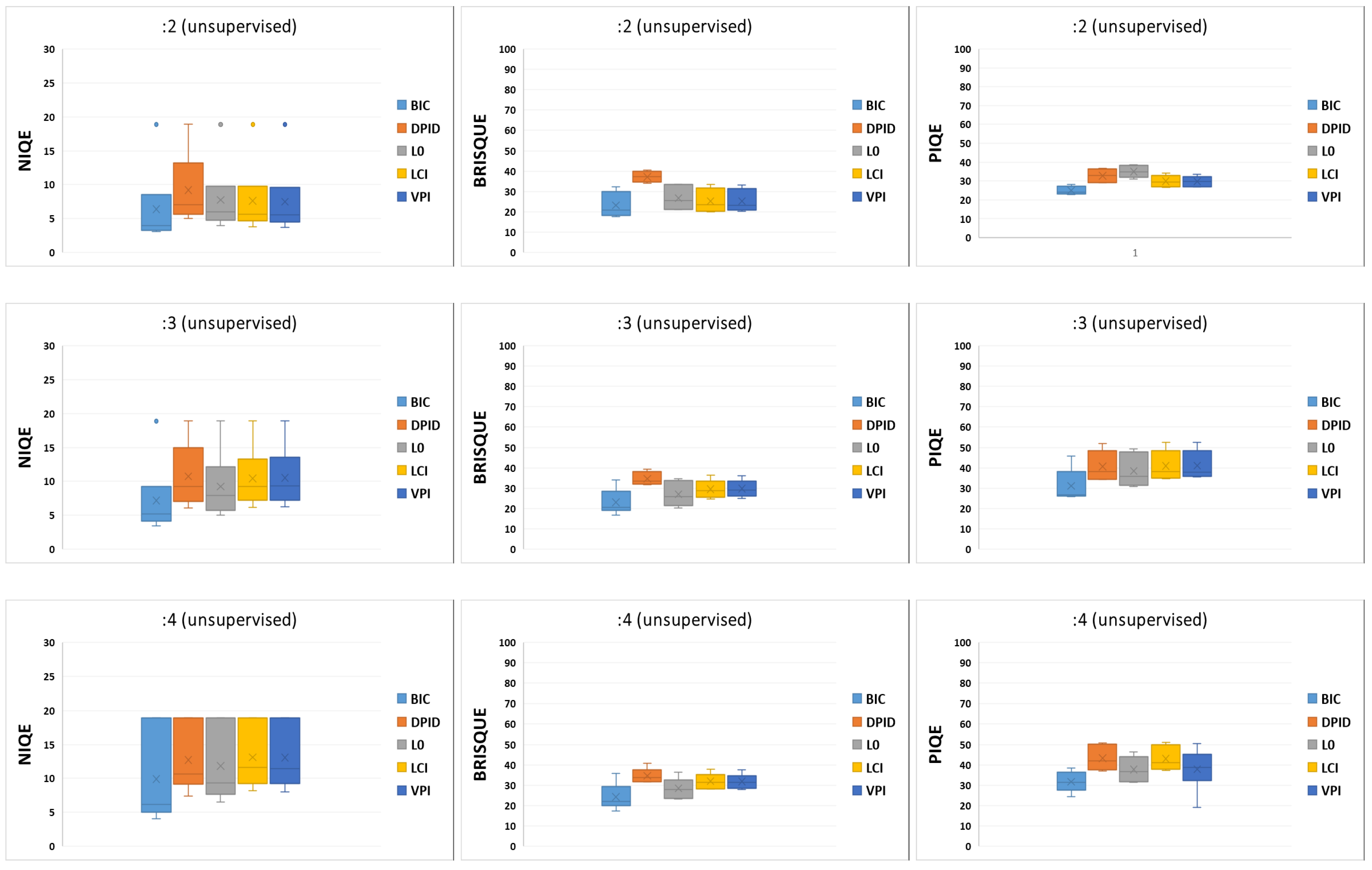 Remotesensing 15 04039 g004