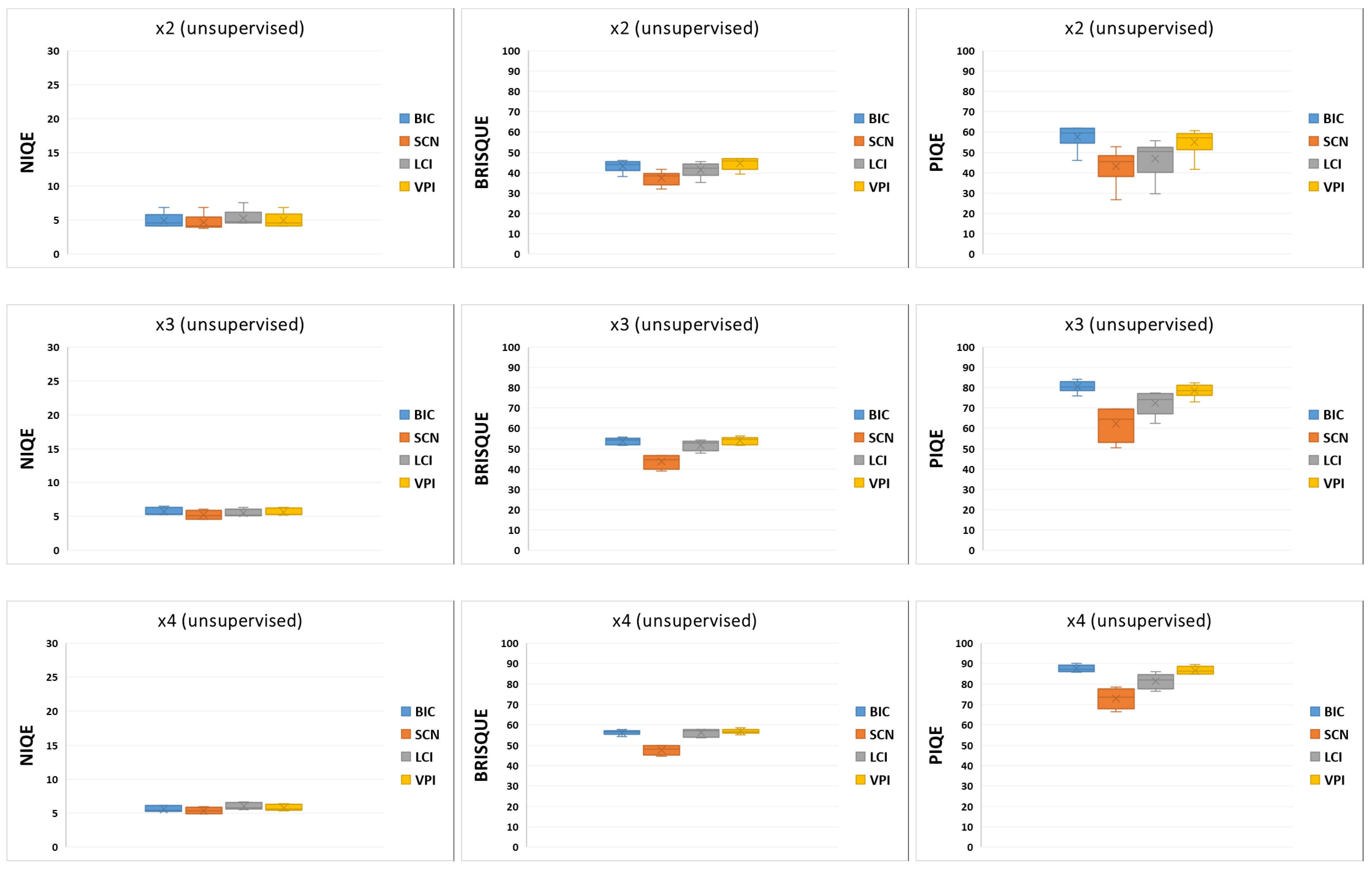 Remotesensing 15 04039 g005
