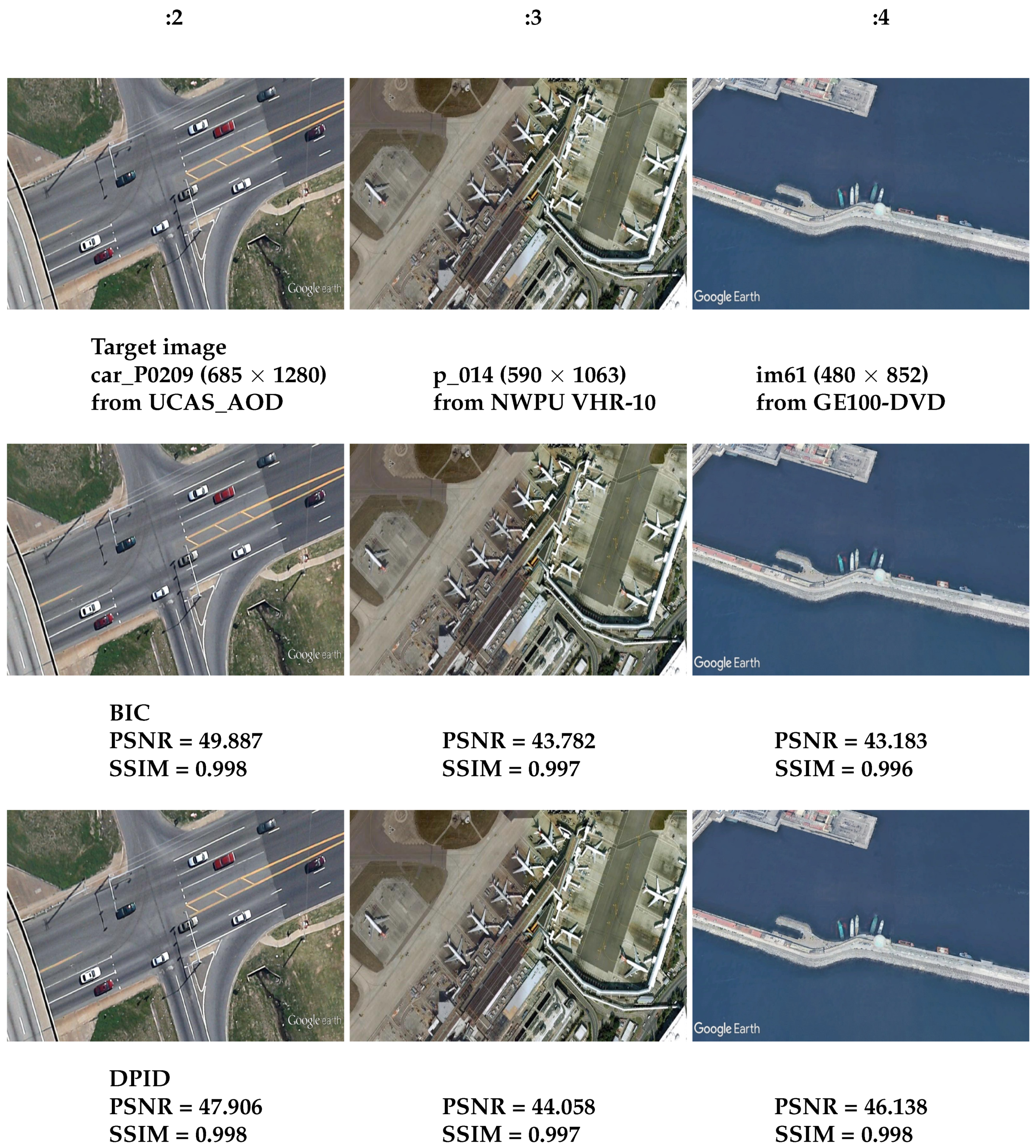 Remotesensing 15 04039 g008