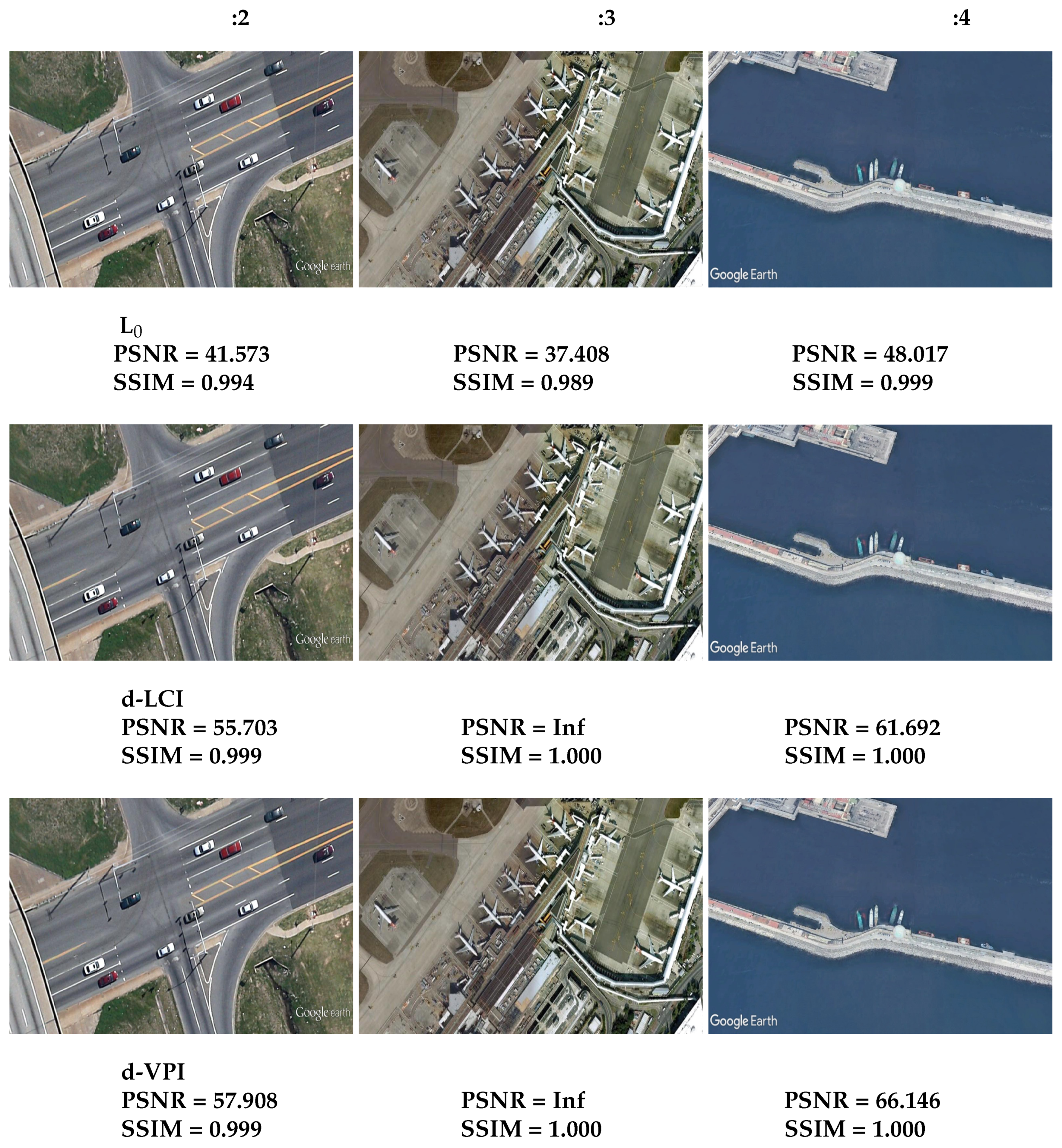 Remotesensing 15 04039 g009