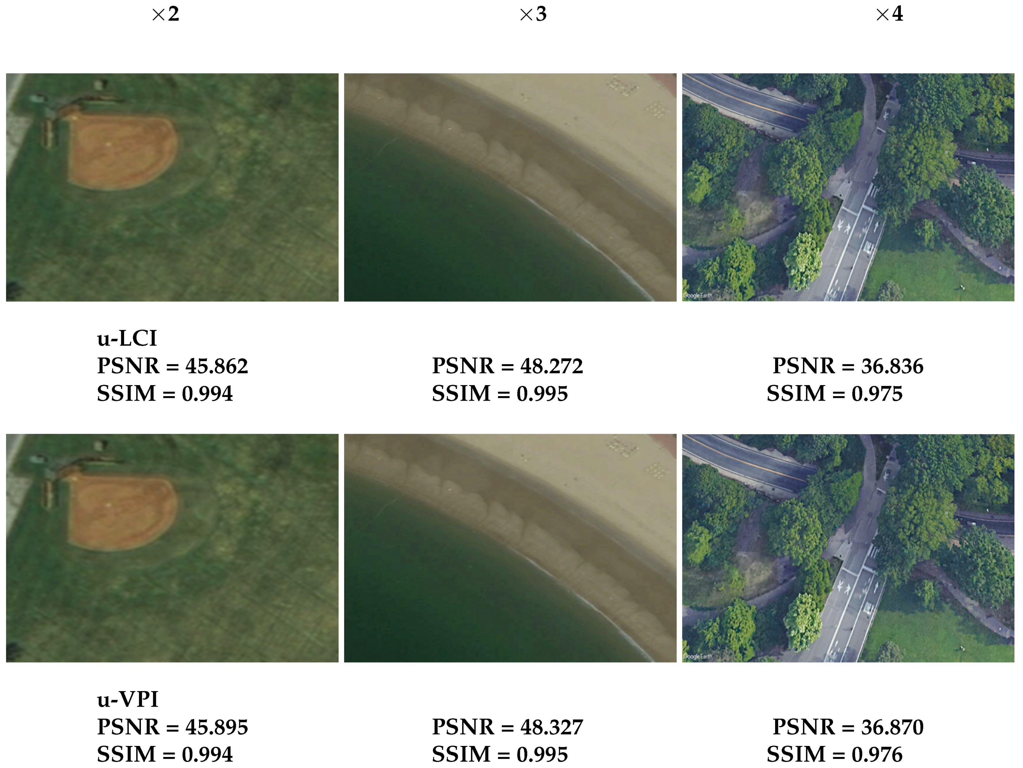 Remotesensing 15 04039 g011