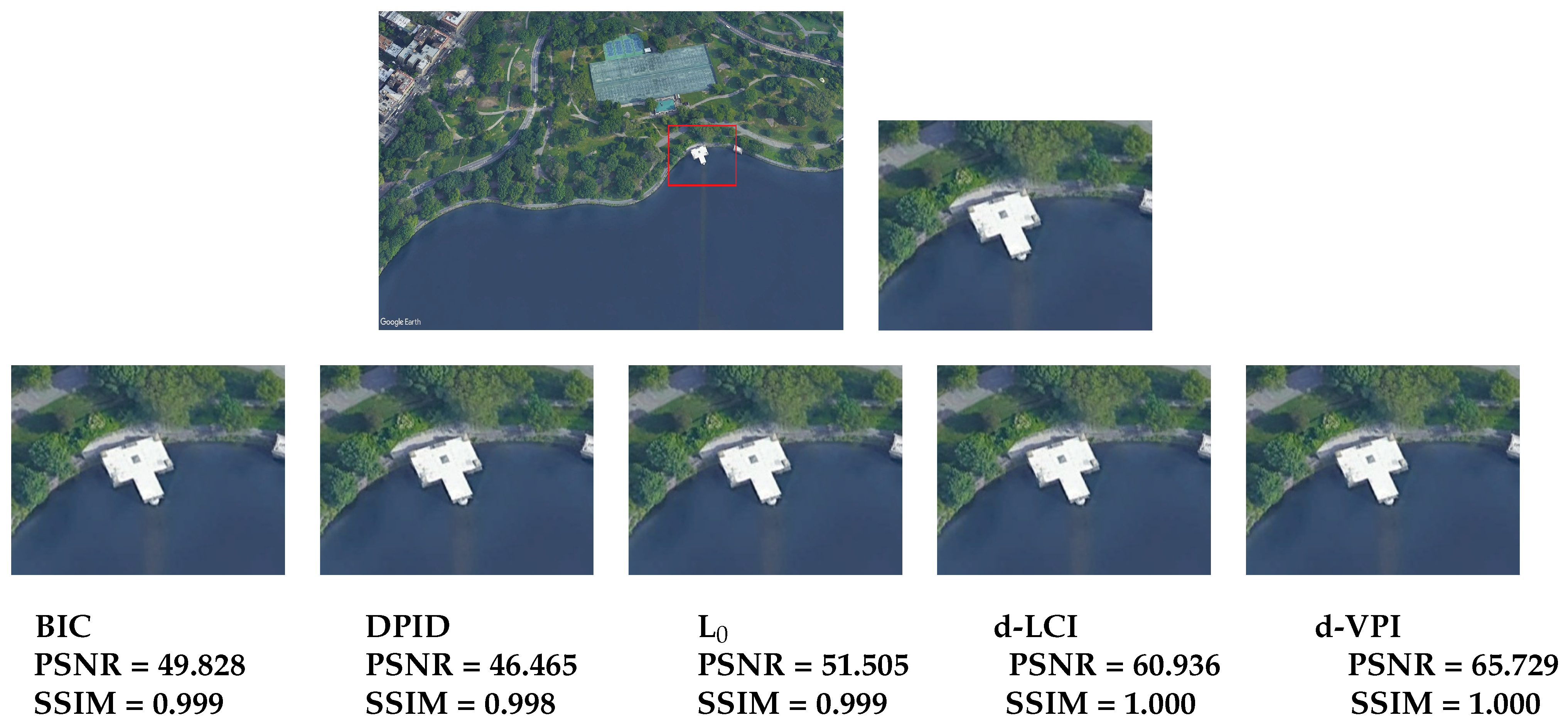 Remotesensing 15 04039 g012