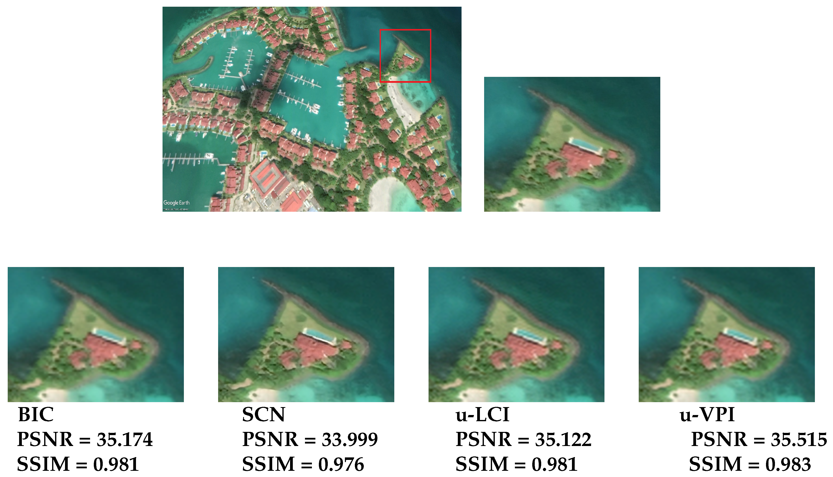 Remotesensing 15 04039 g013