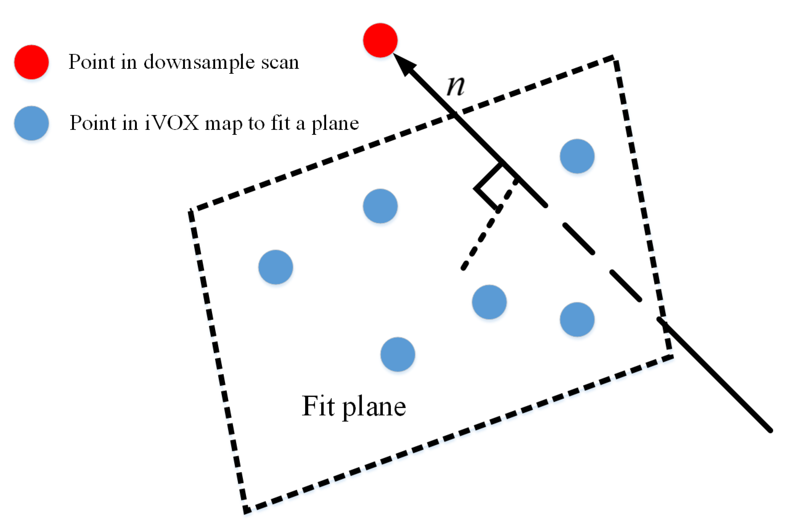 Remotesensing 15 04040 g006 Remotesensing 15 04040 g006