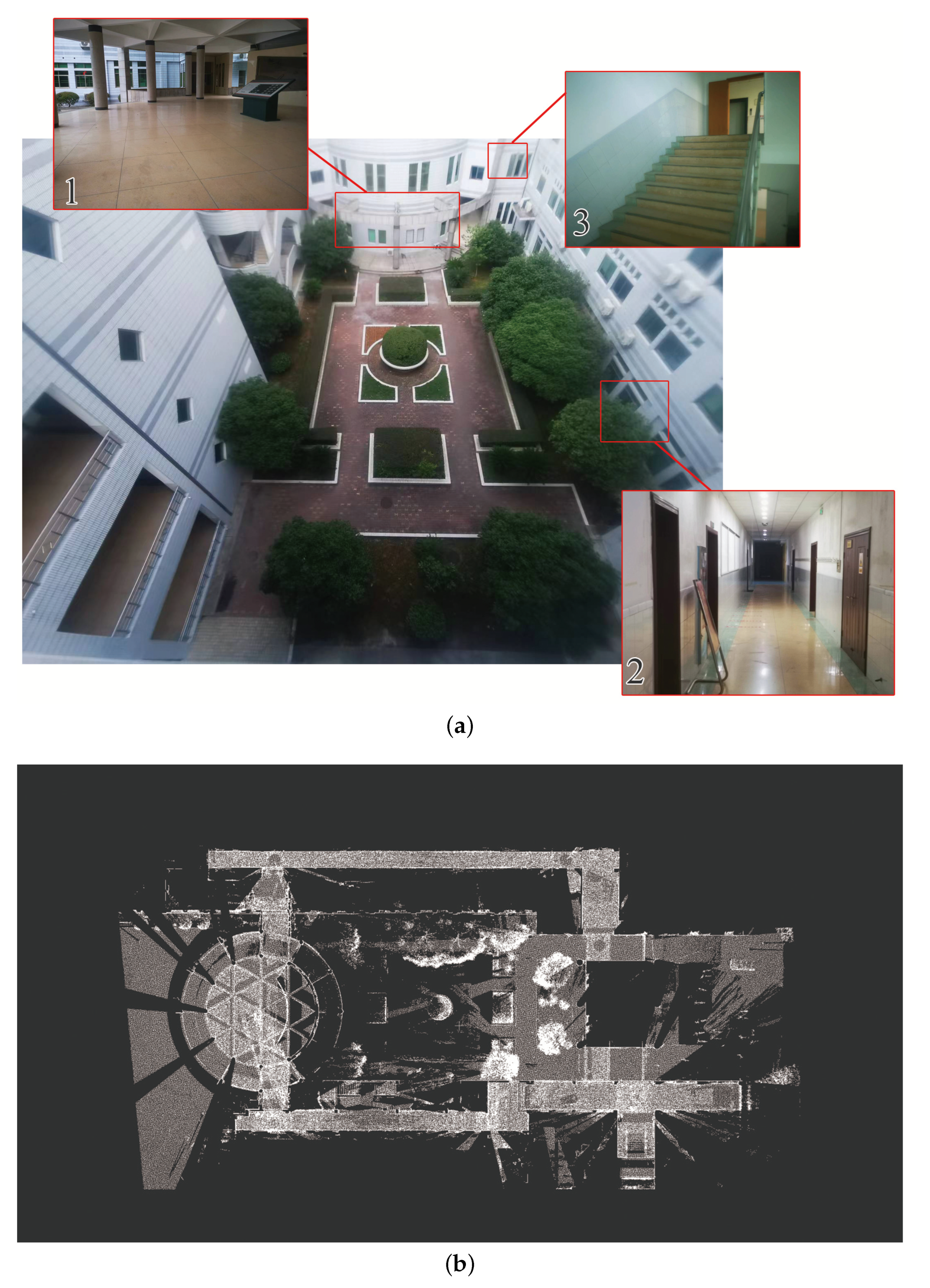 Remotesensing 15 04040 g007 Remotesensing 15 04040 g007