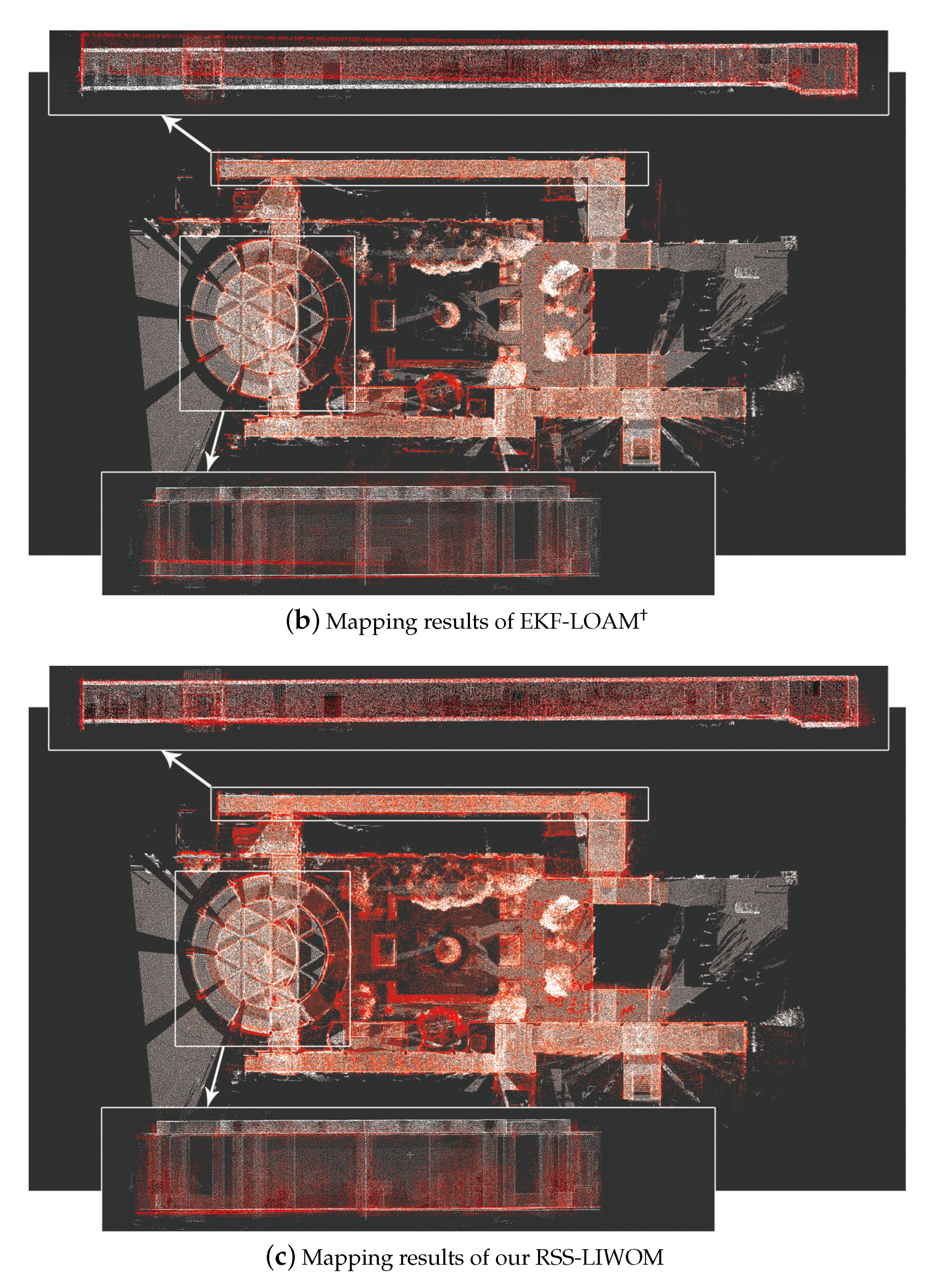 Remotesensing 15 04040 g008b Remotesensing 15 04040 g008b