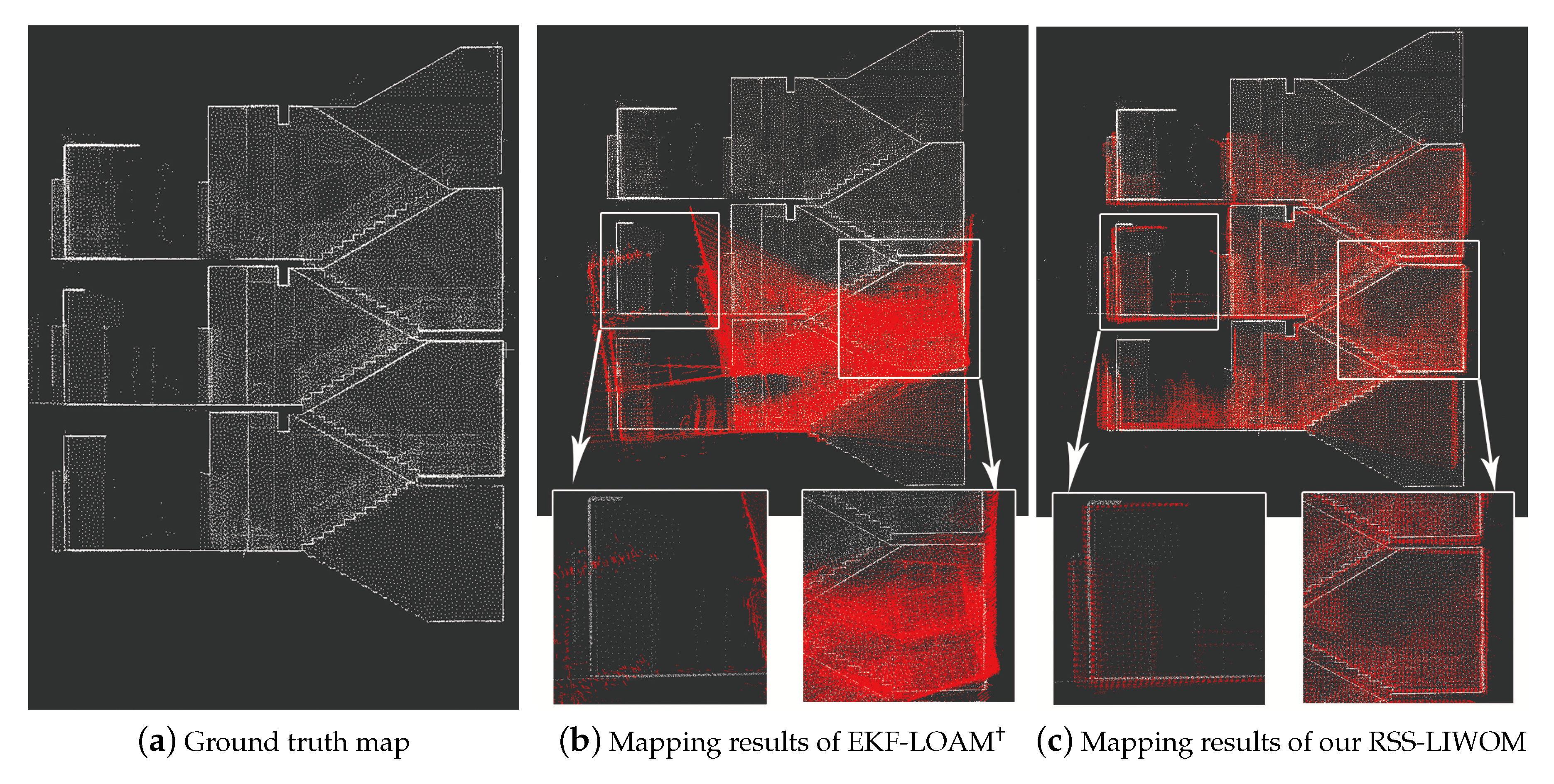 Remotesensing 15 04040 g009 Remotesensing 15 04040 g009