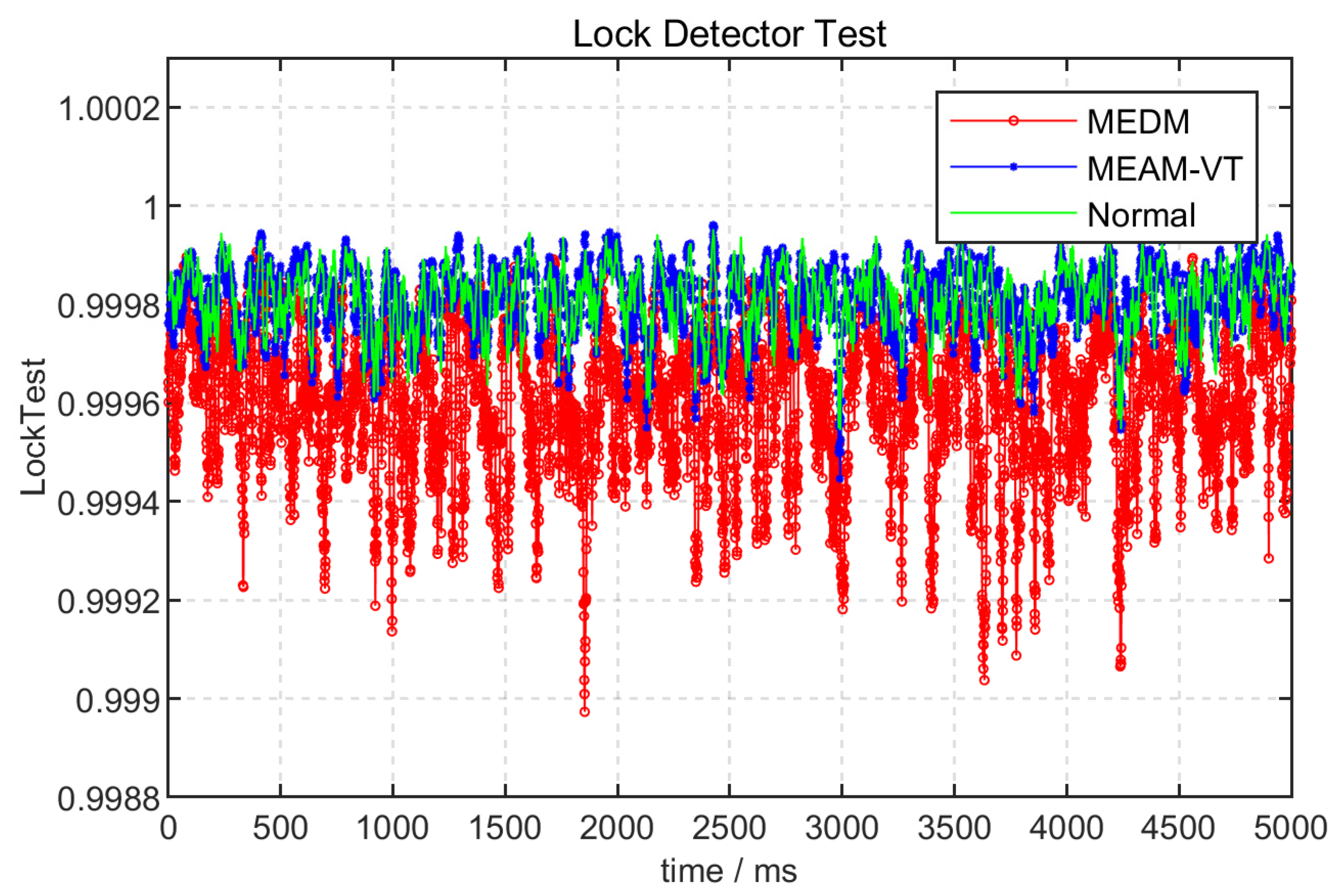 Remotesensing 15 04041 g016