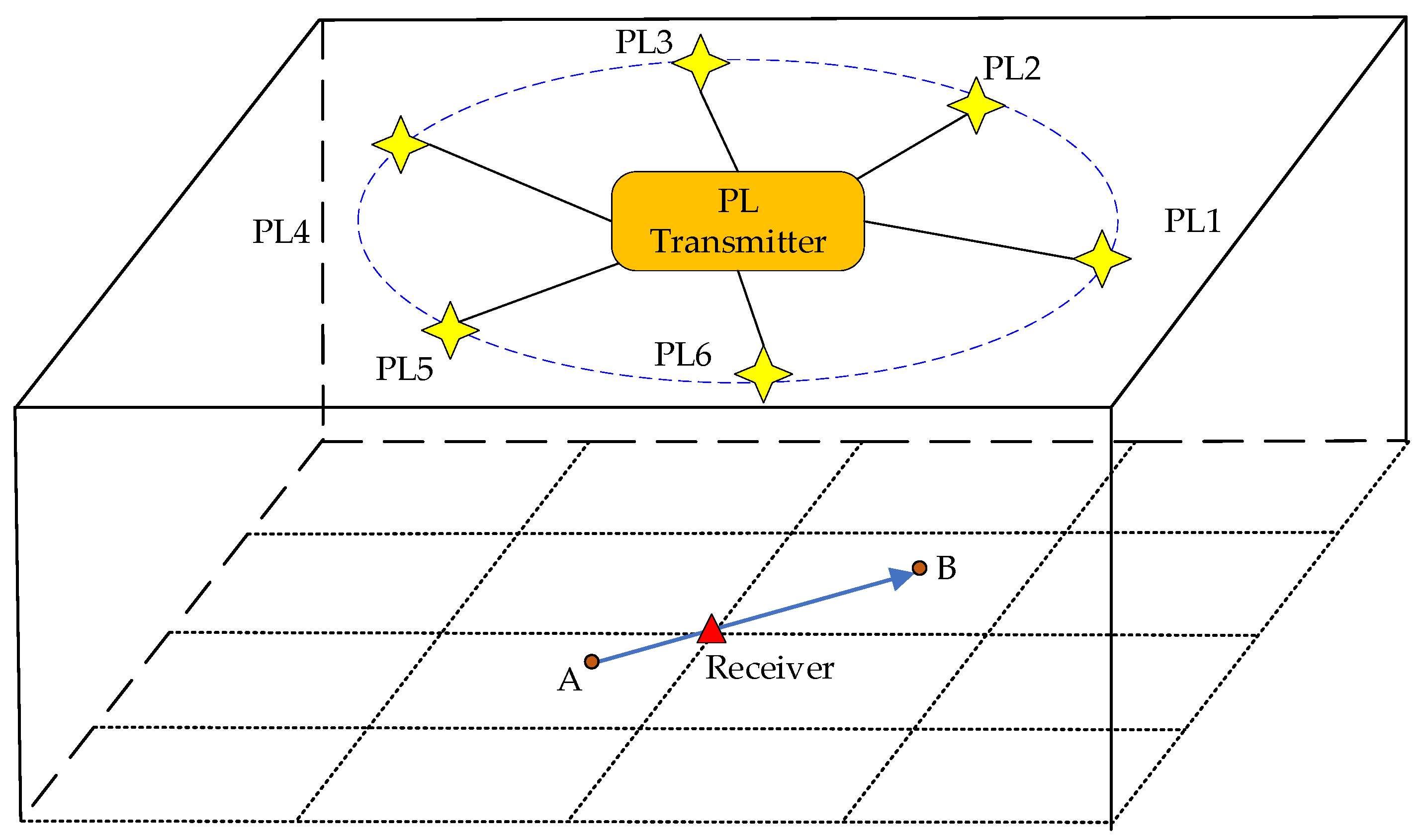 Remotesensing 15 04041 g017