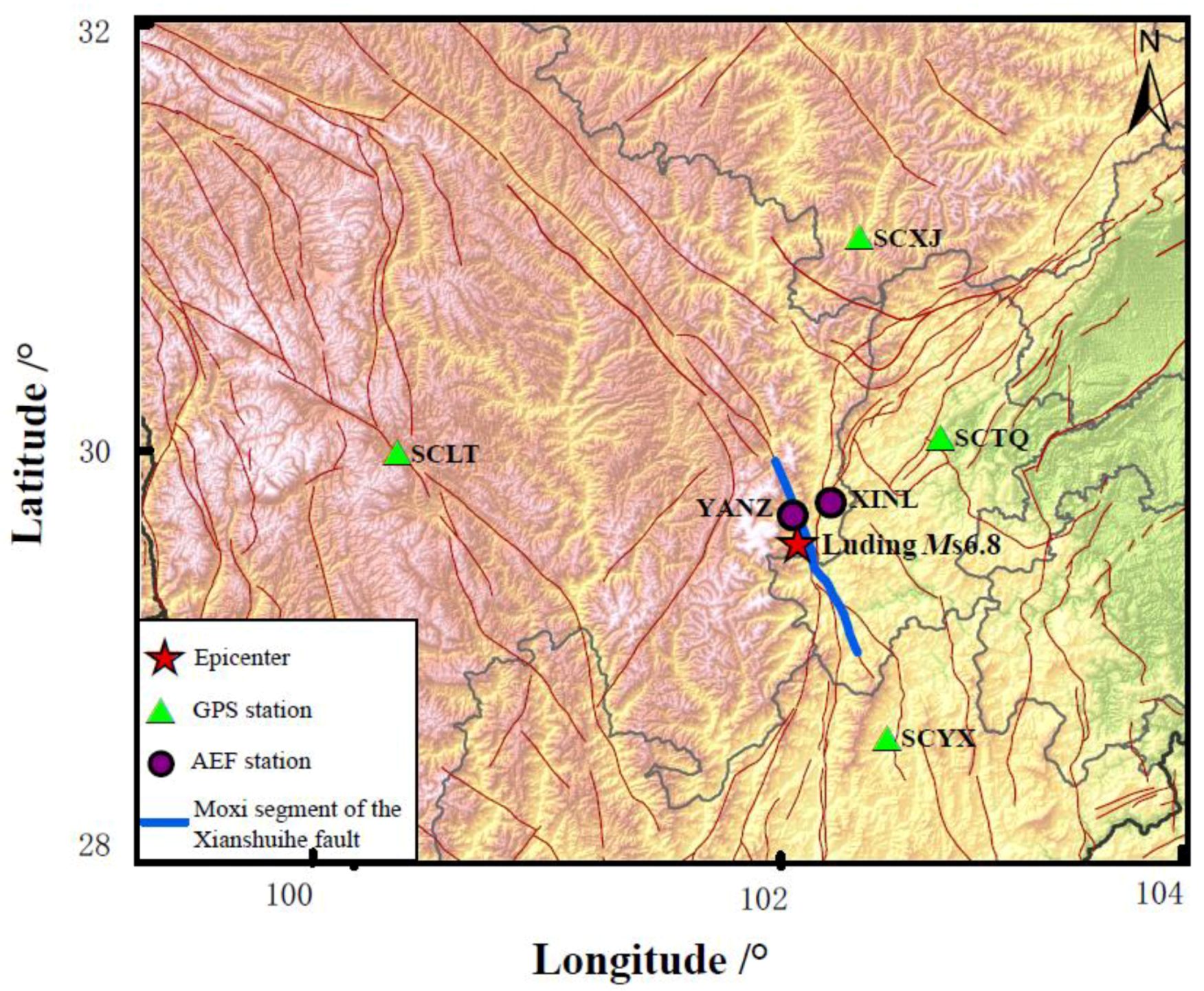 Remotesensing 15 04042 g002 550