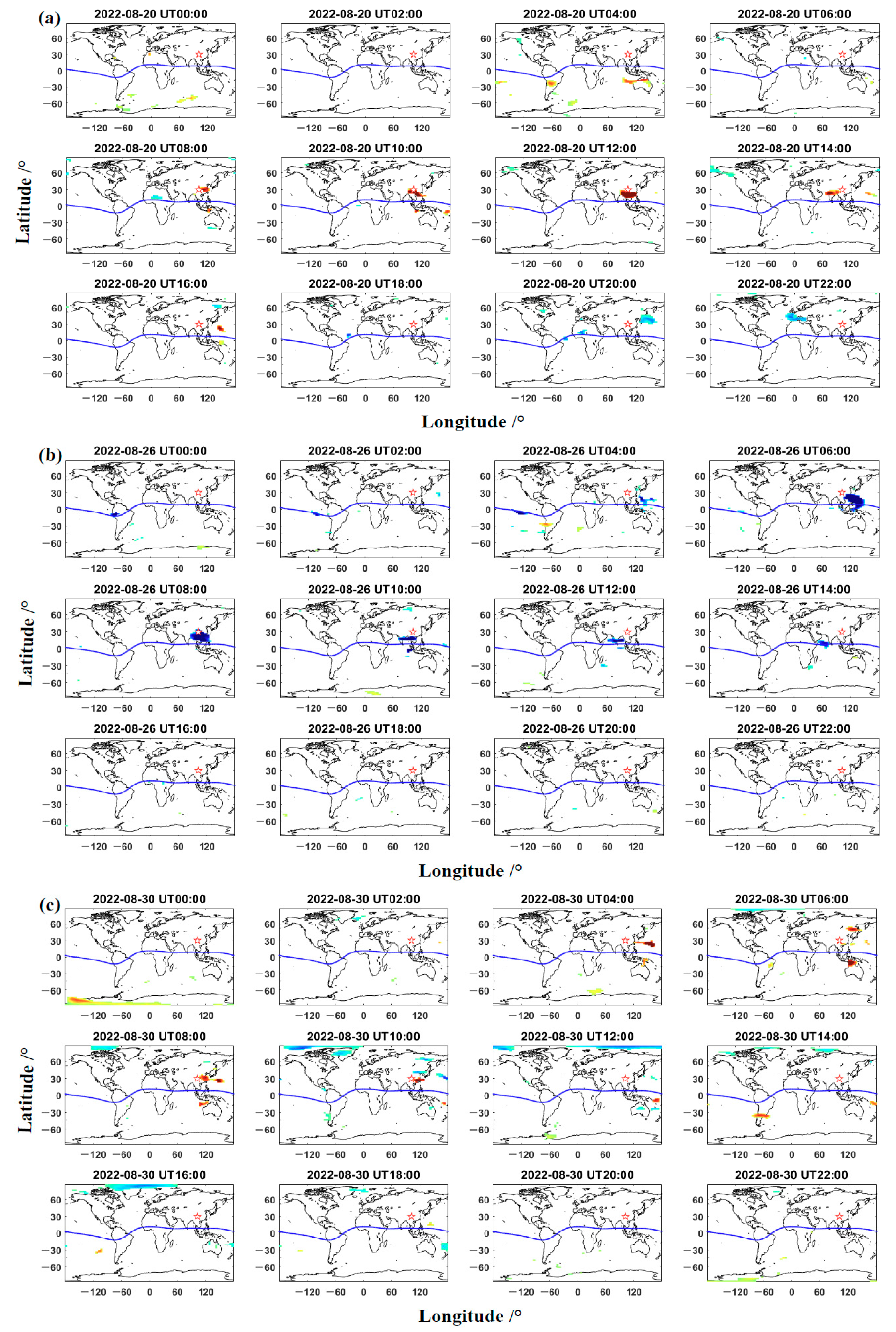 Remotesensing 15 04042 g003a 550