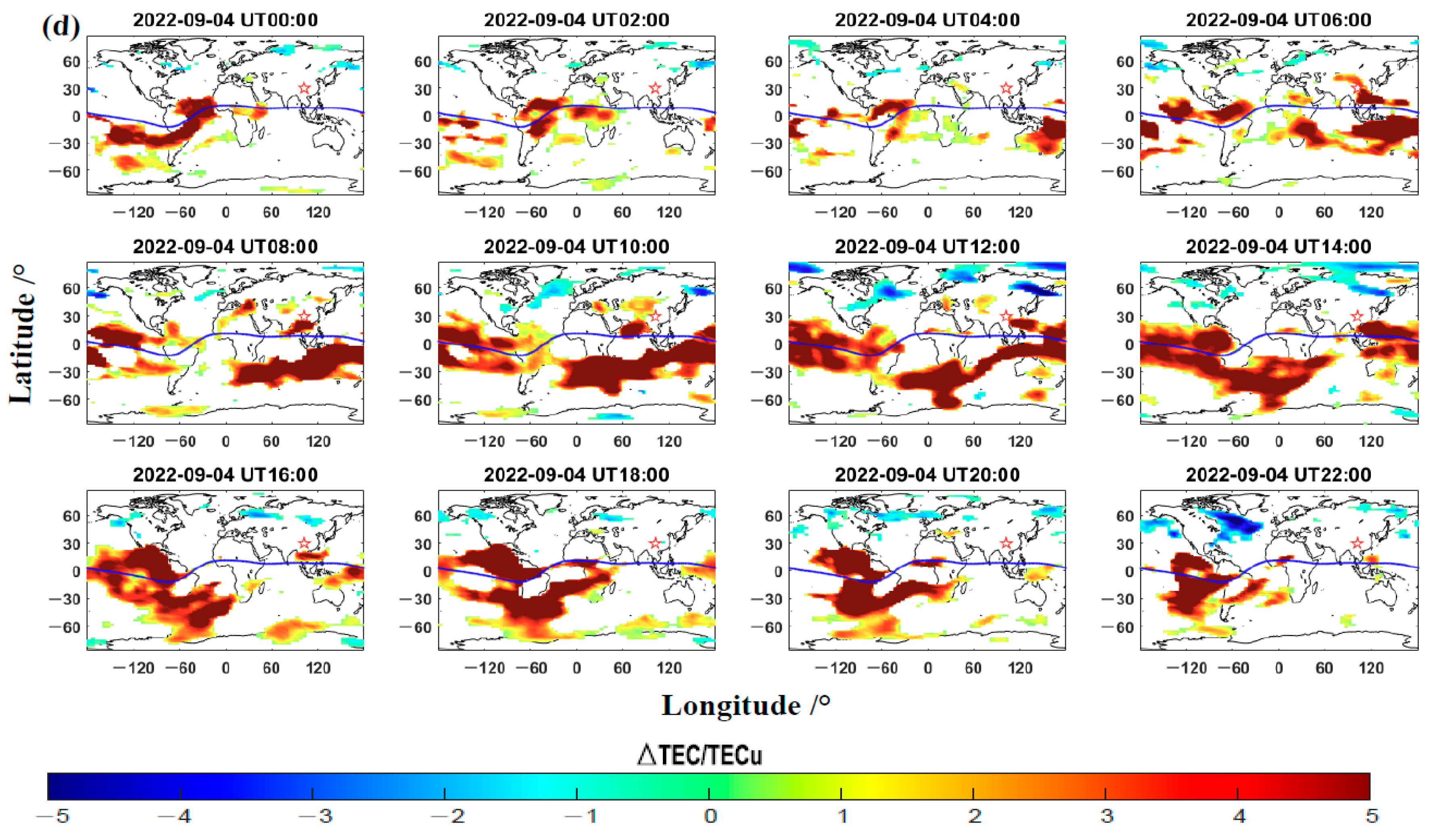 Remotesensing 15 04042 g003b 550