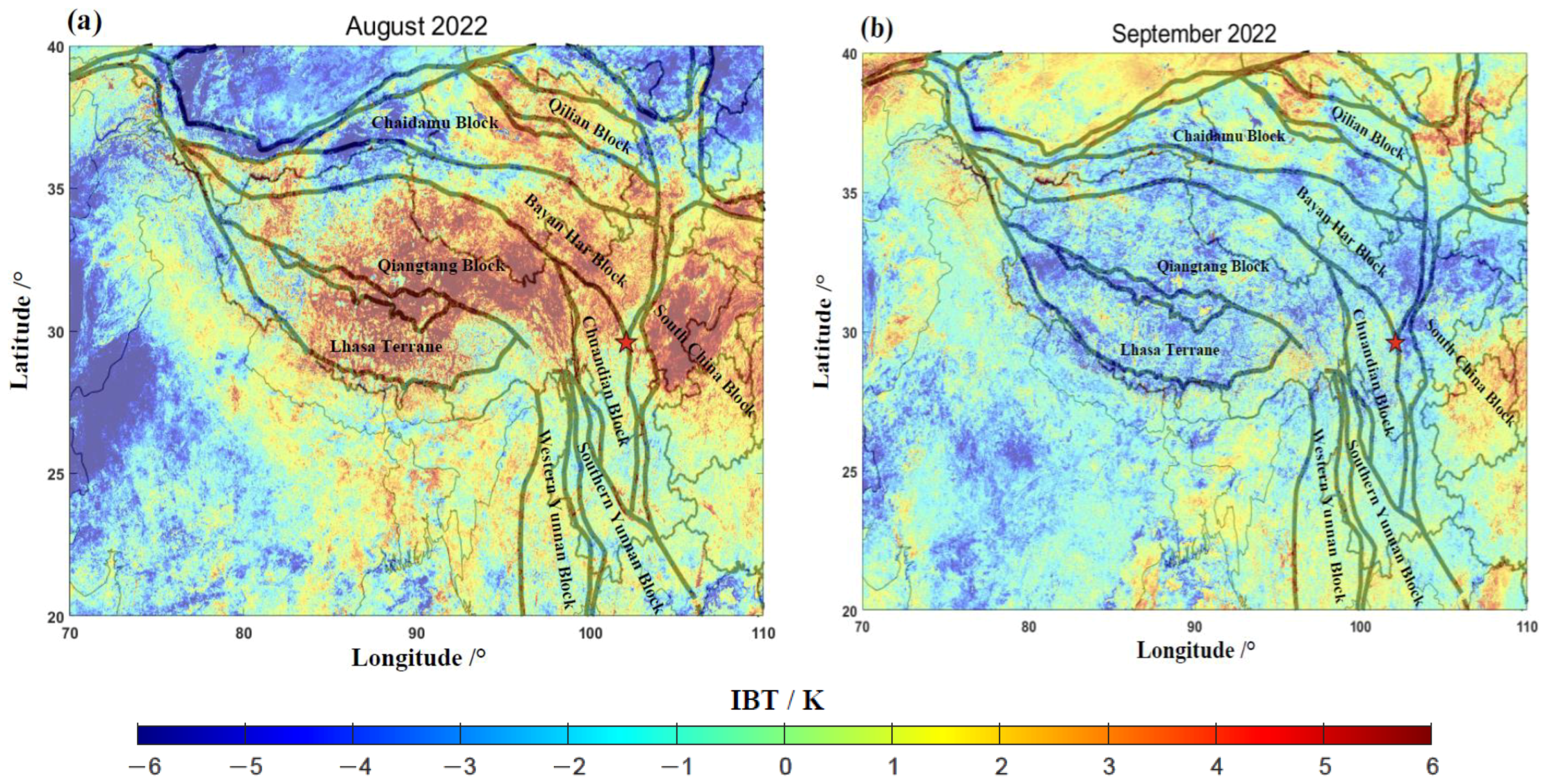 Remotesensing 15 04042 g007 550
