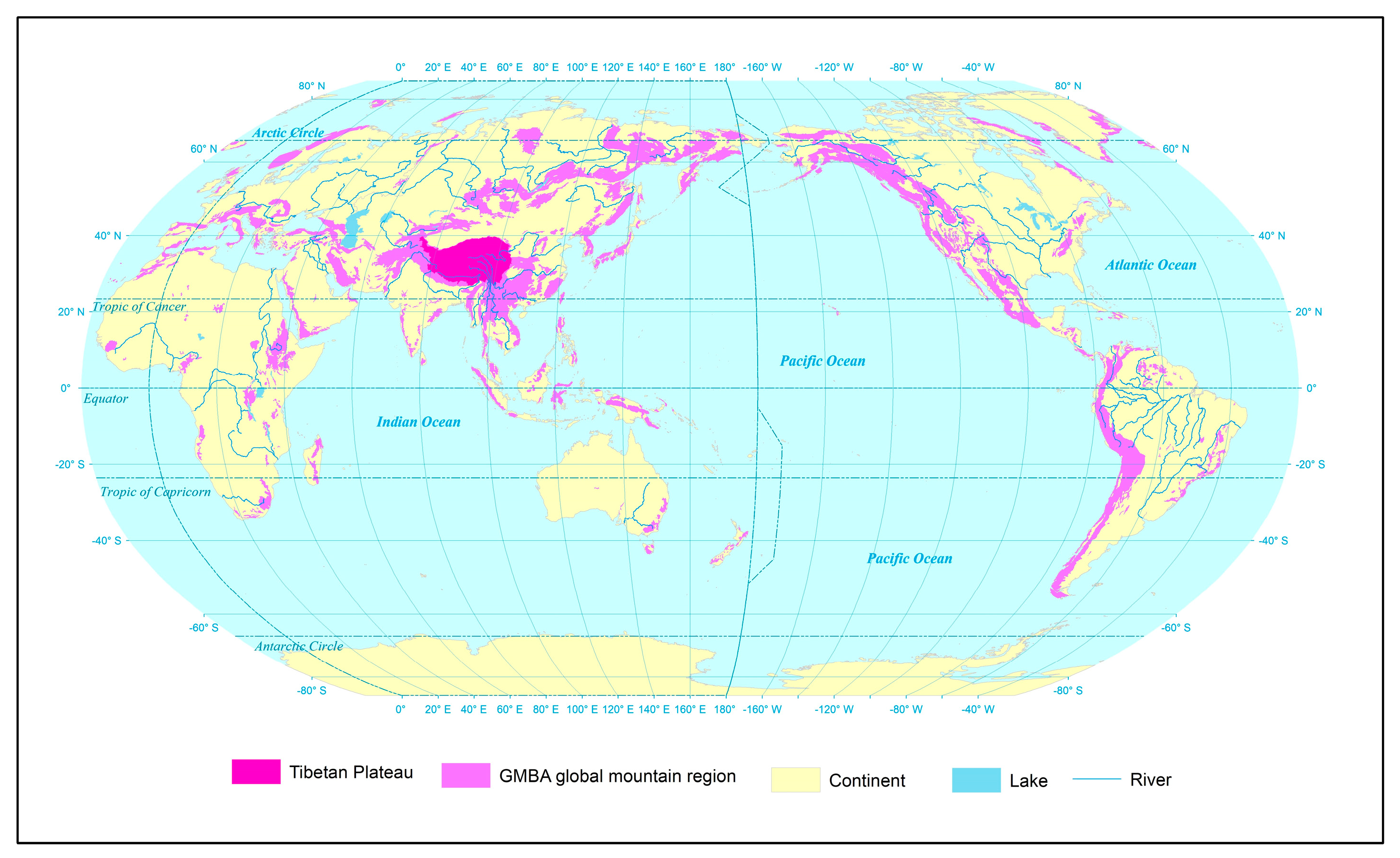 Remotesensing 15 04044 g001